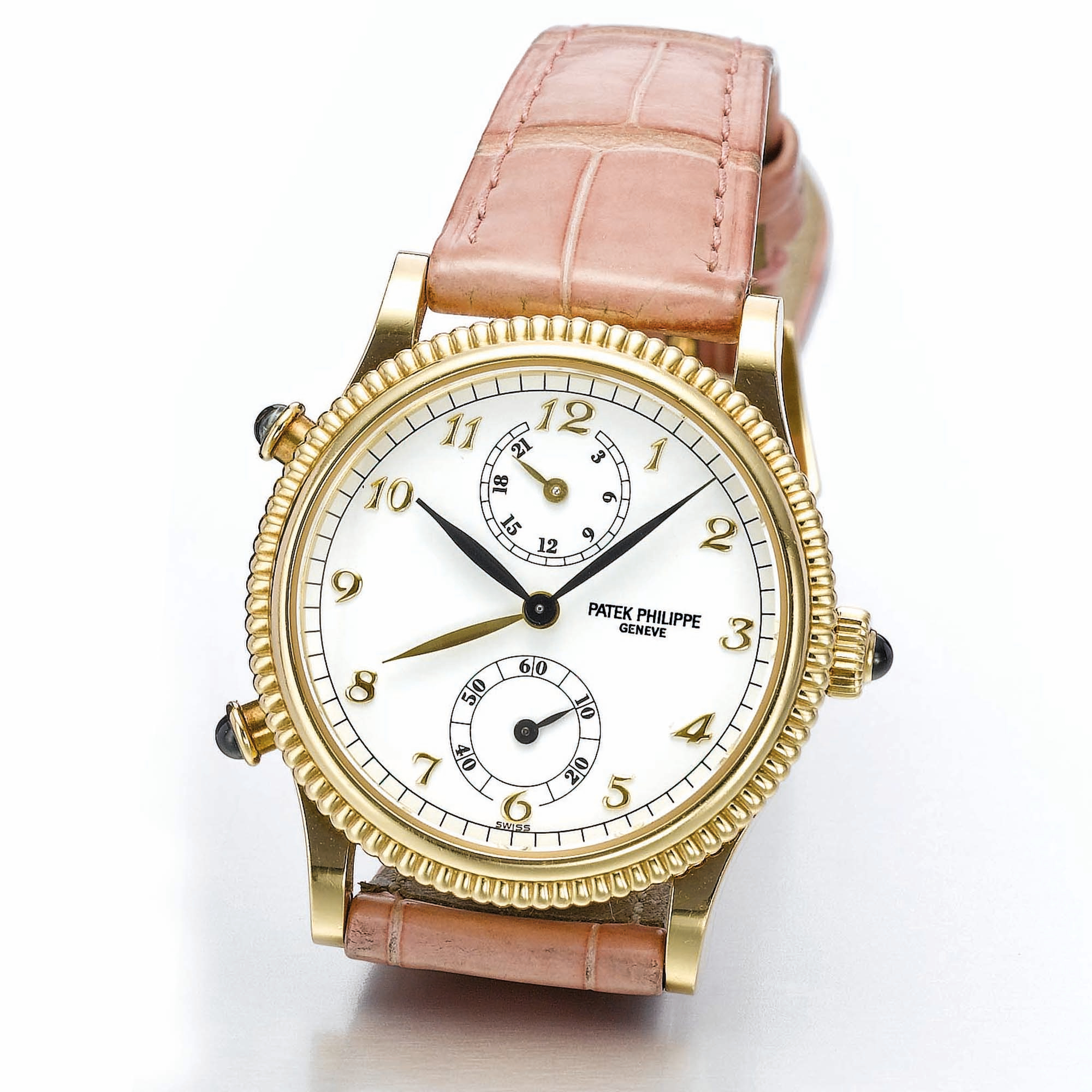 Patek Philippe