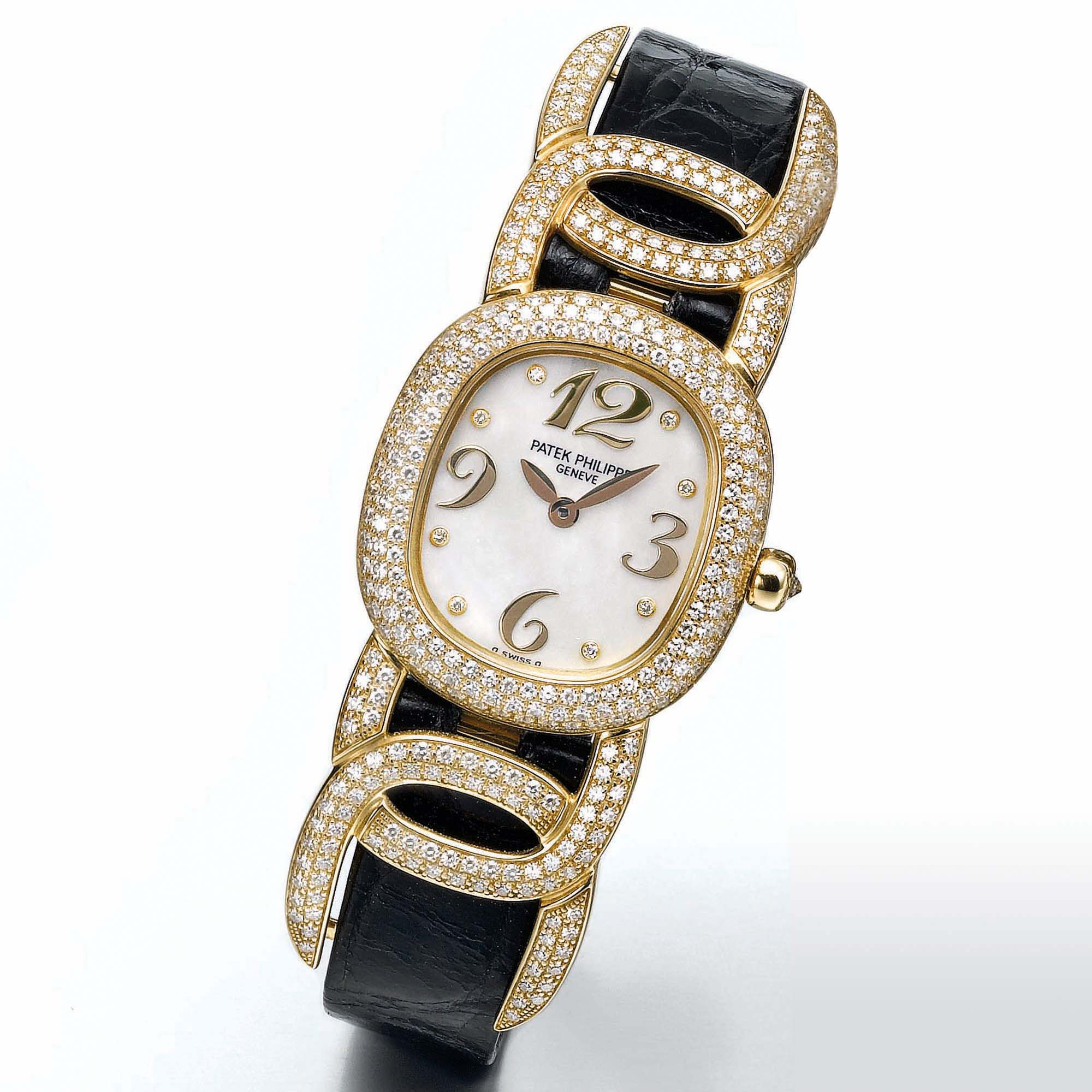Patek Philippe