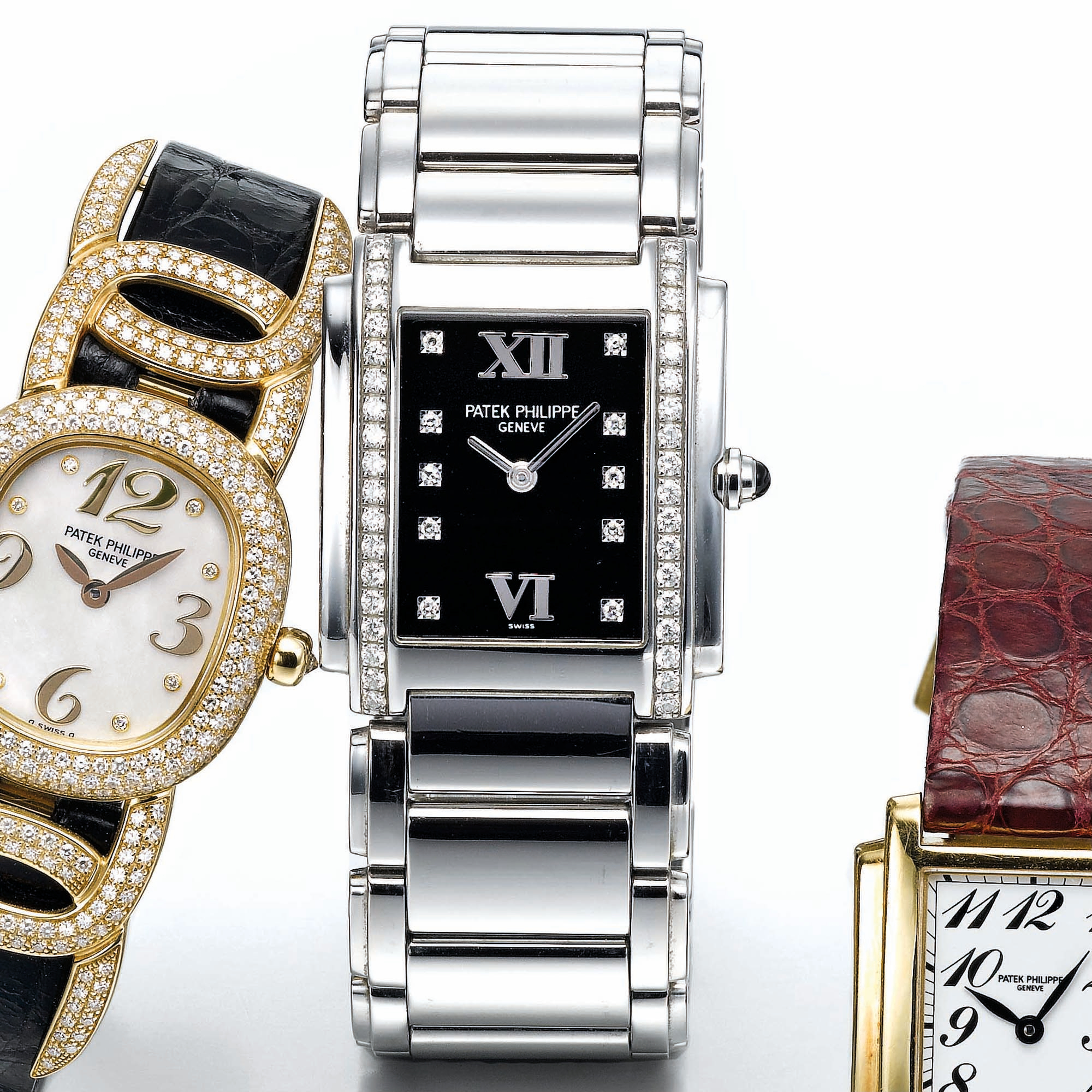 Patek Philippe