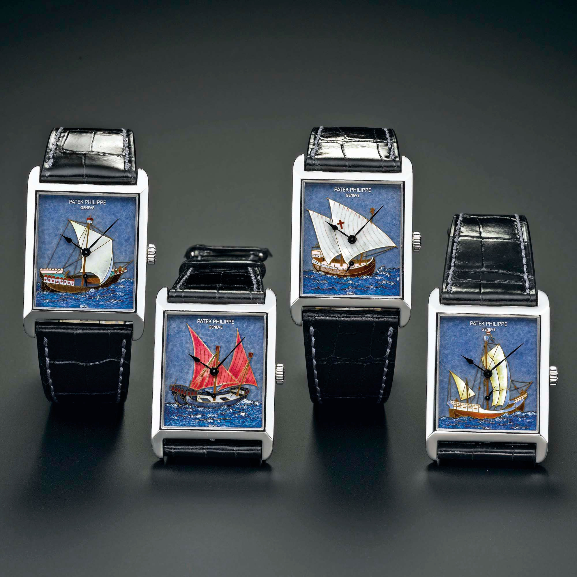 Patek Philippe