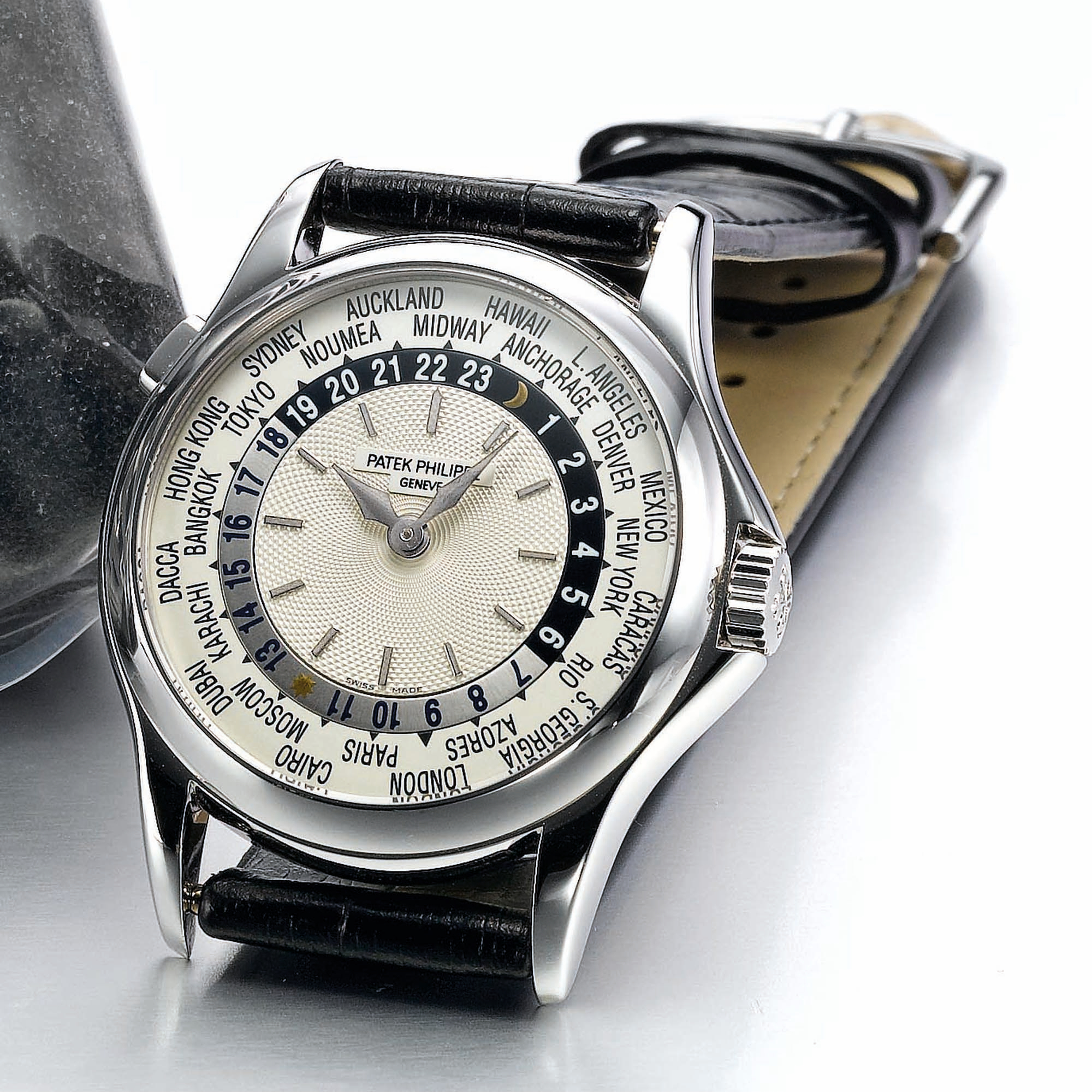 Patek Philippe