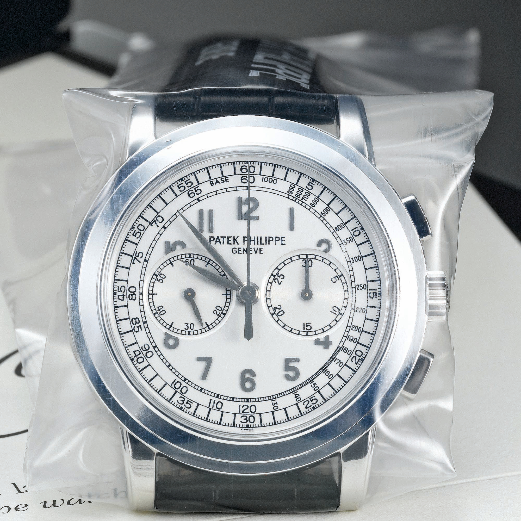 Patek Philippe