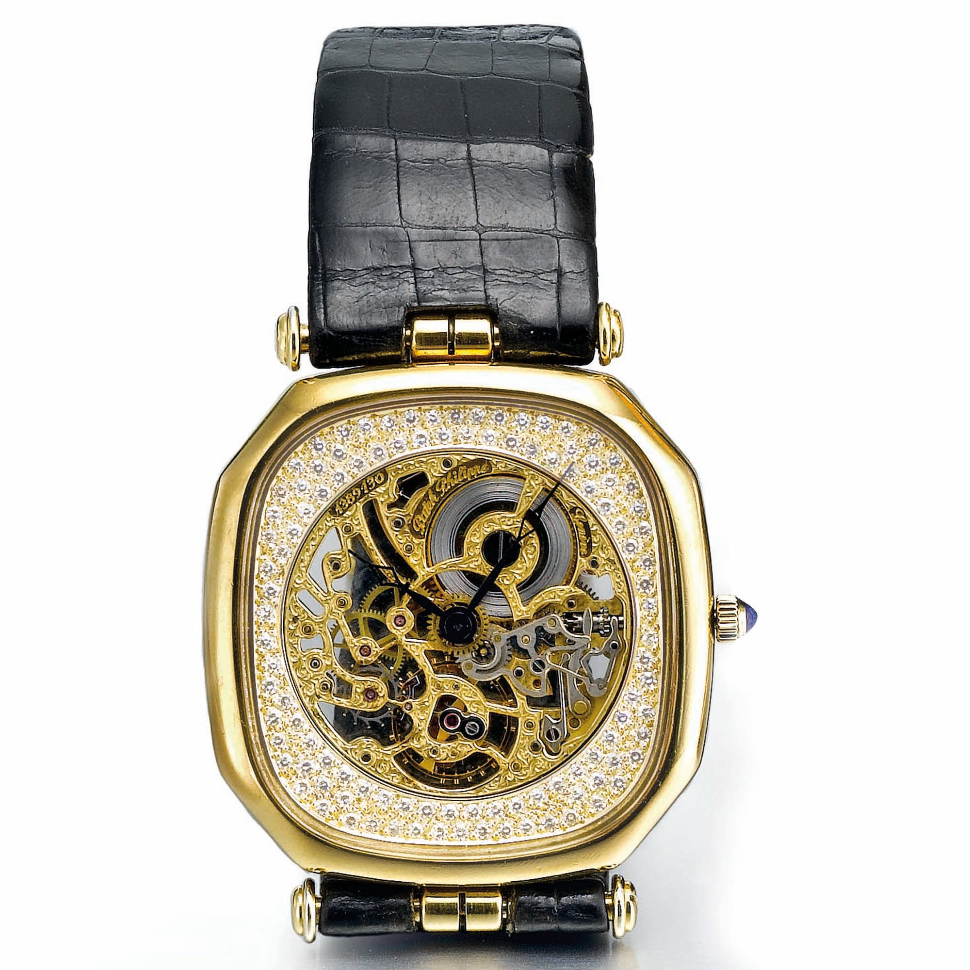 Patek Philippe