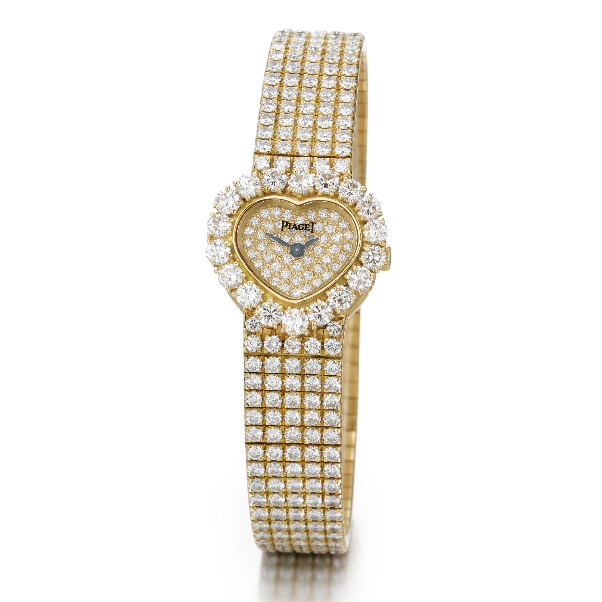 Piaget