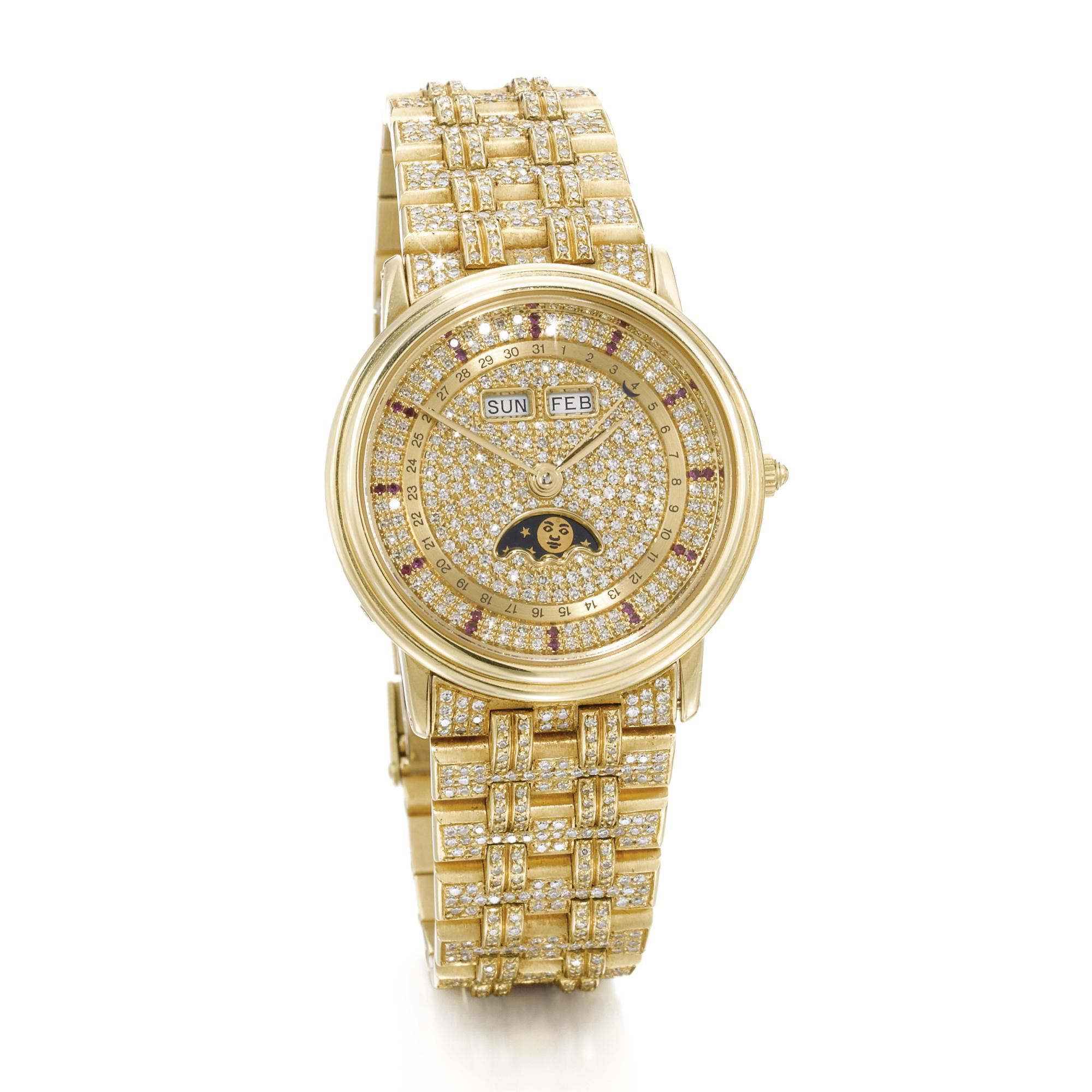 Blancpain