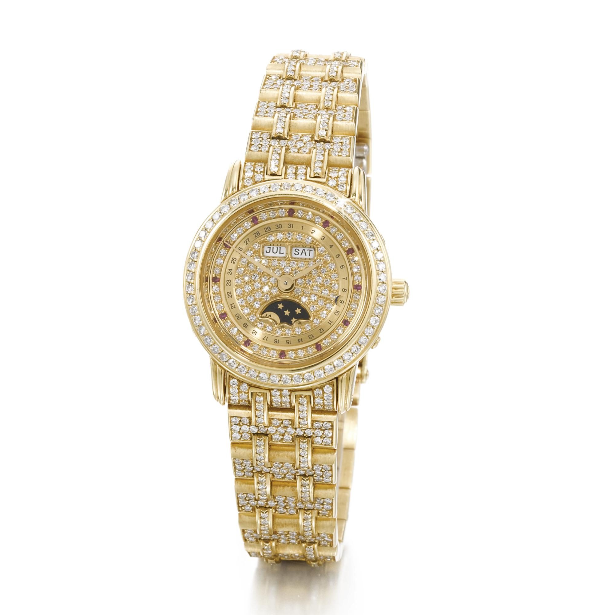 Blancpain