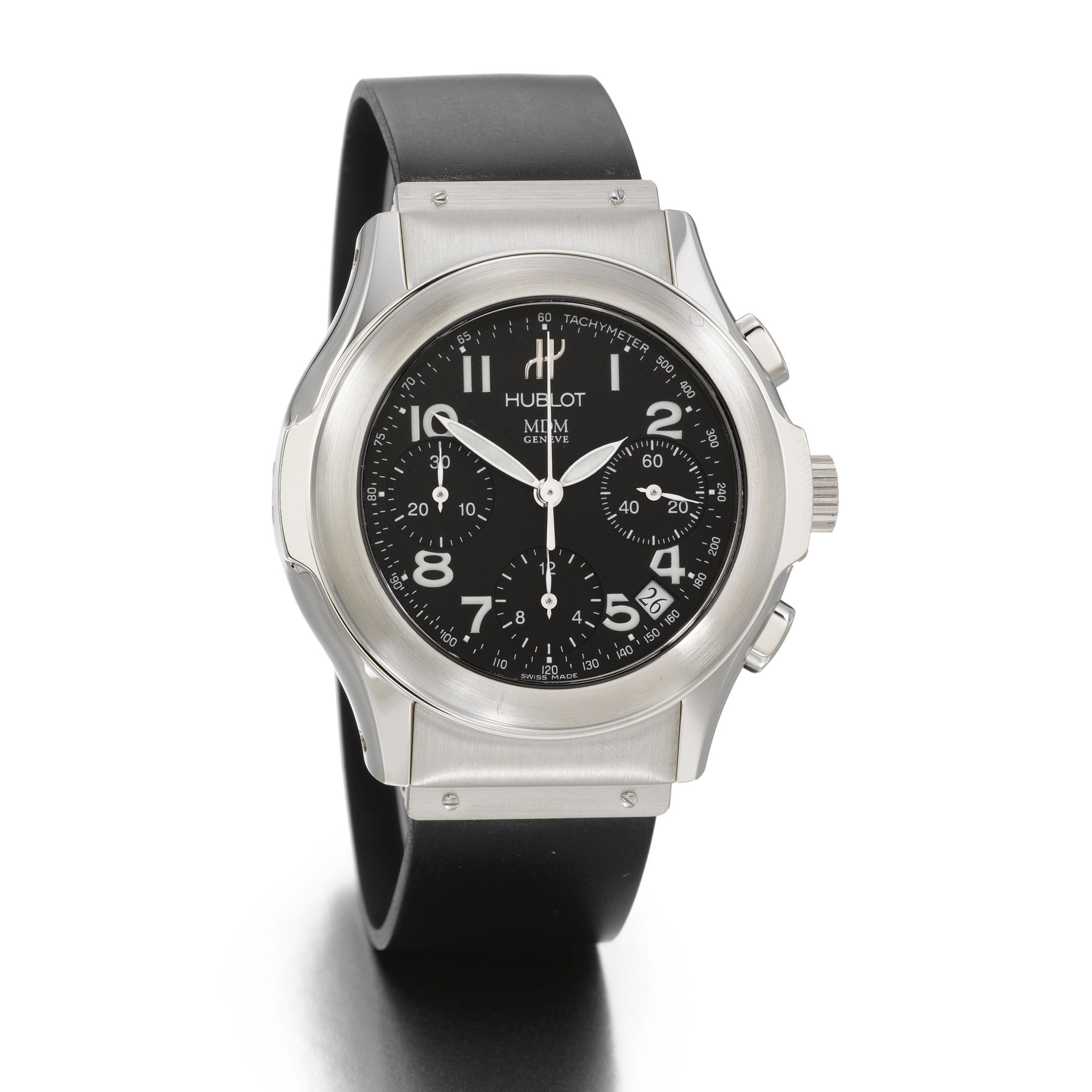 Hublot