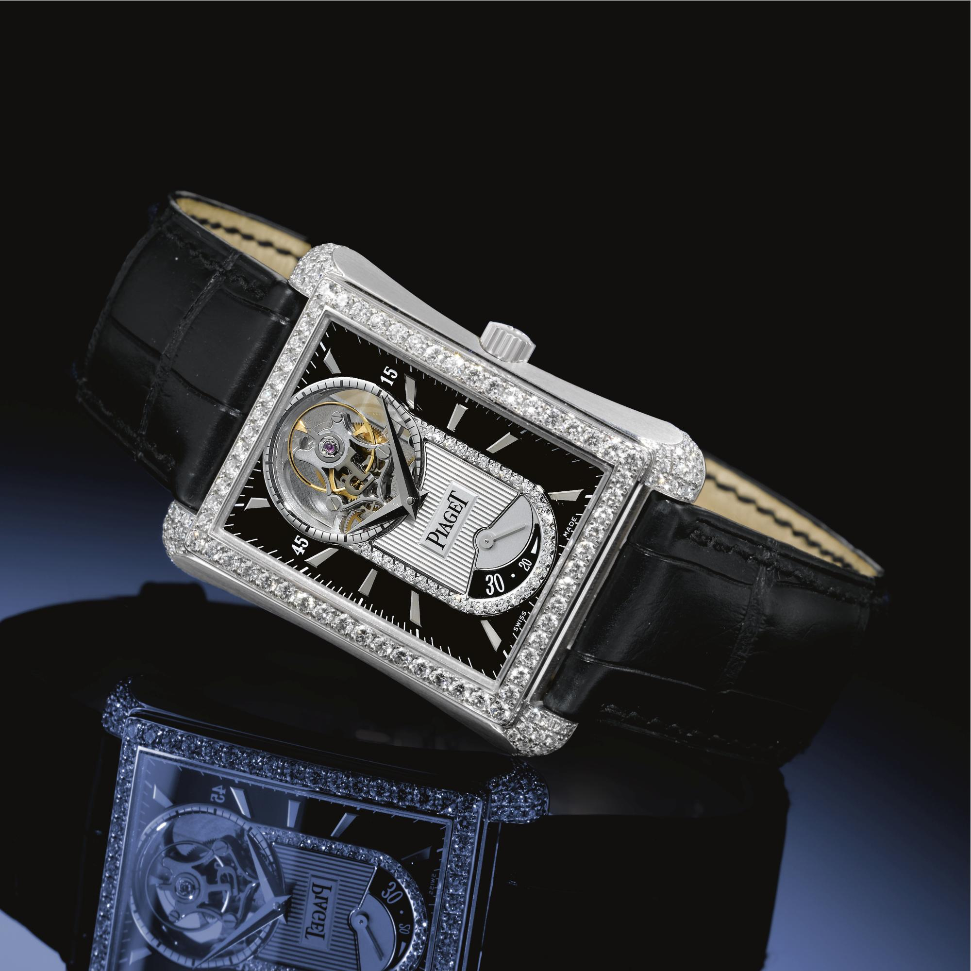 Piaget