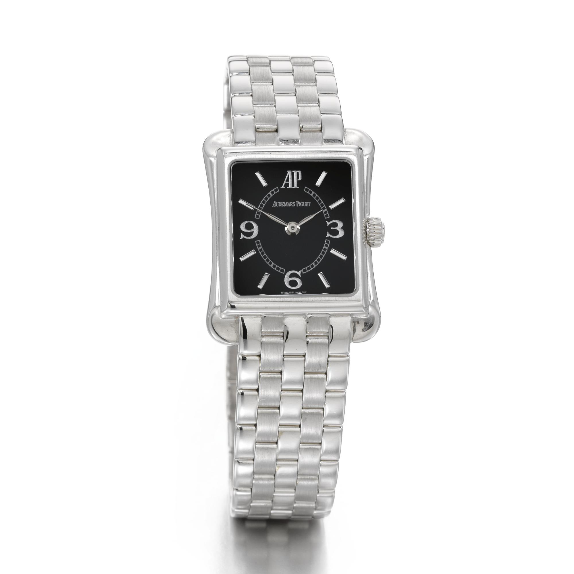 Audemars Piguet