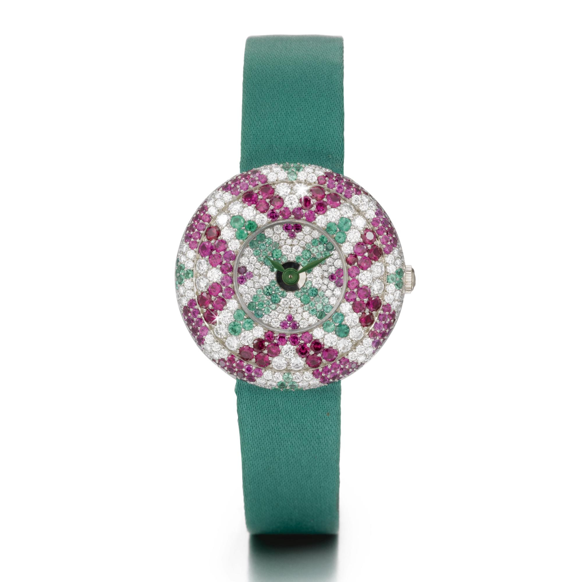 Blancpain