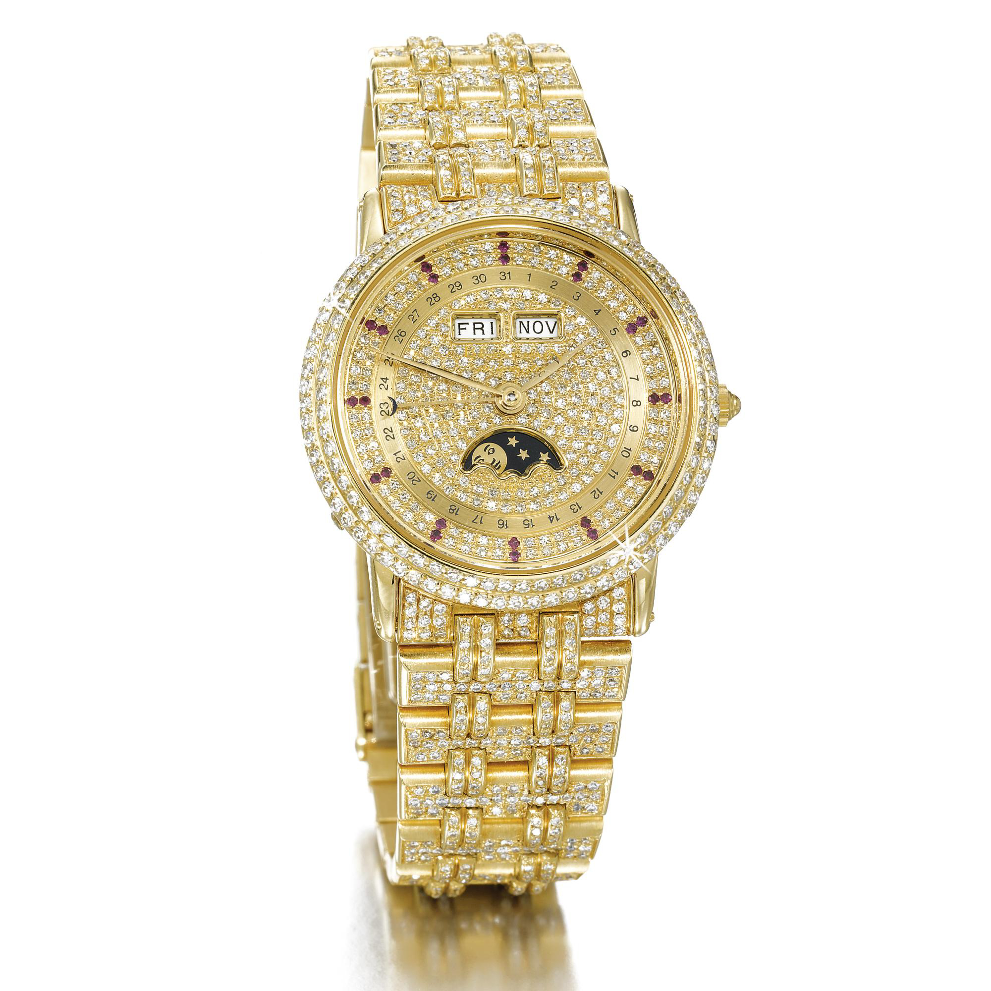 Blancpain