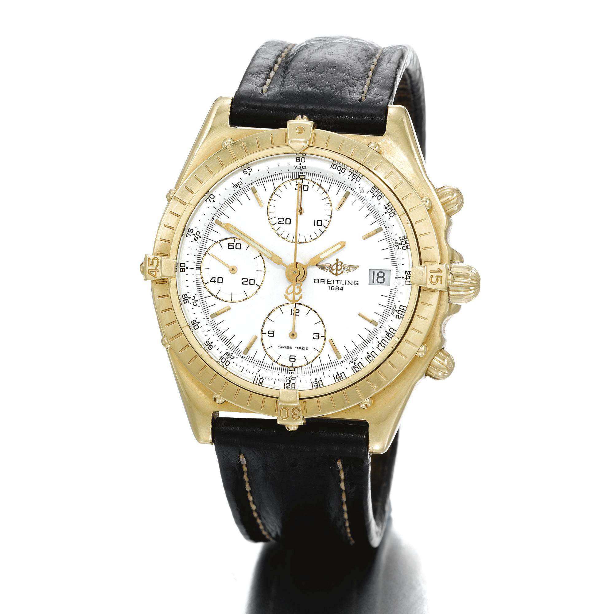 Breitling