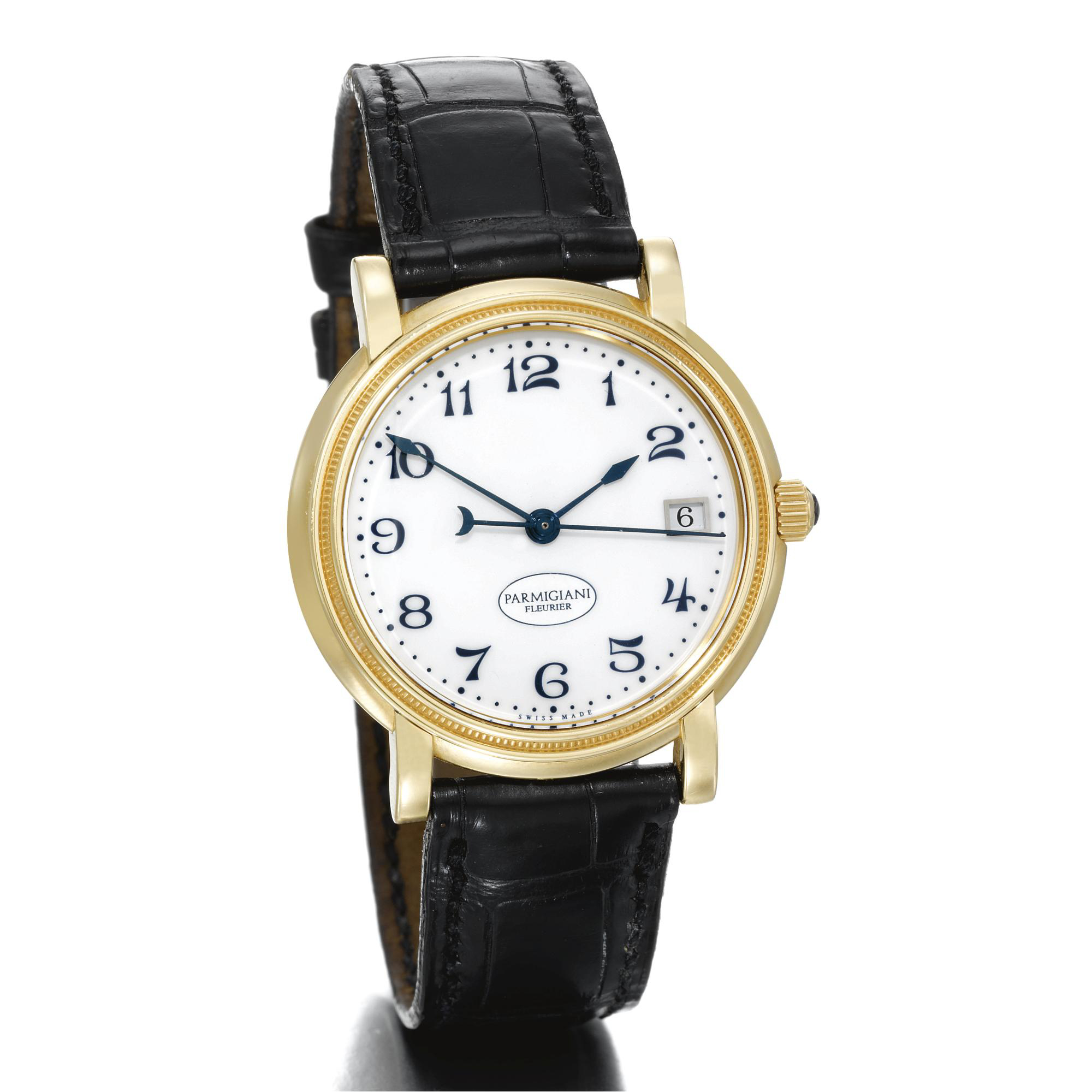 Parmigiani