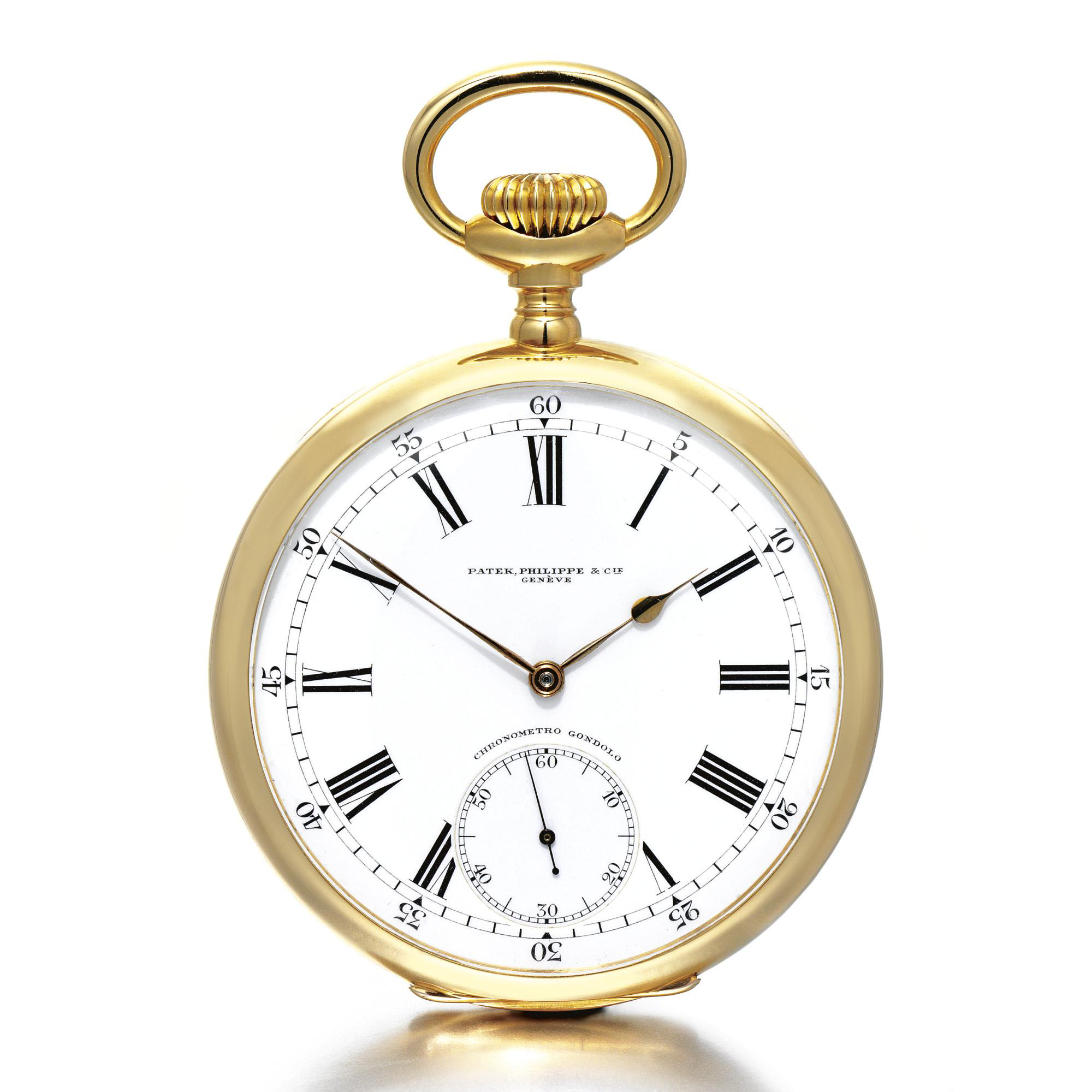 Patek Philippe