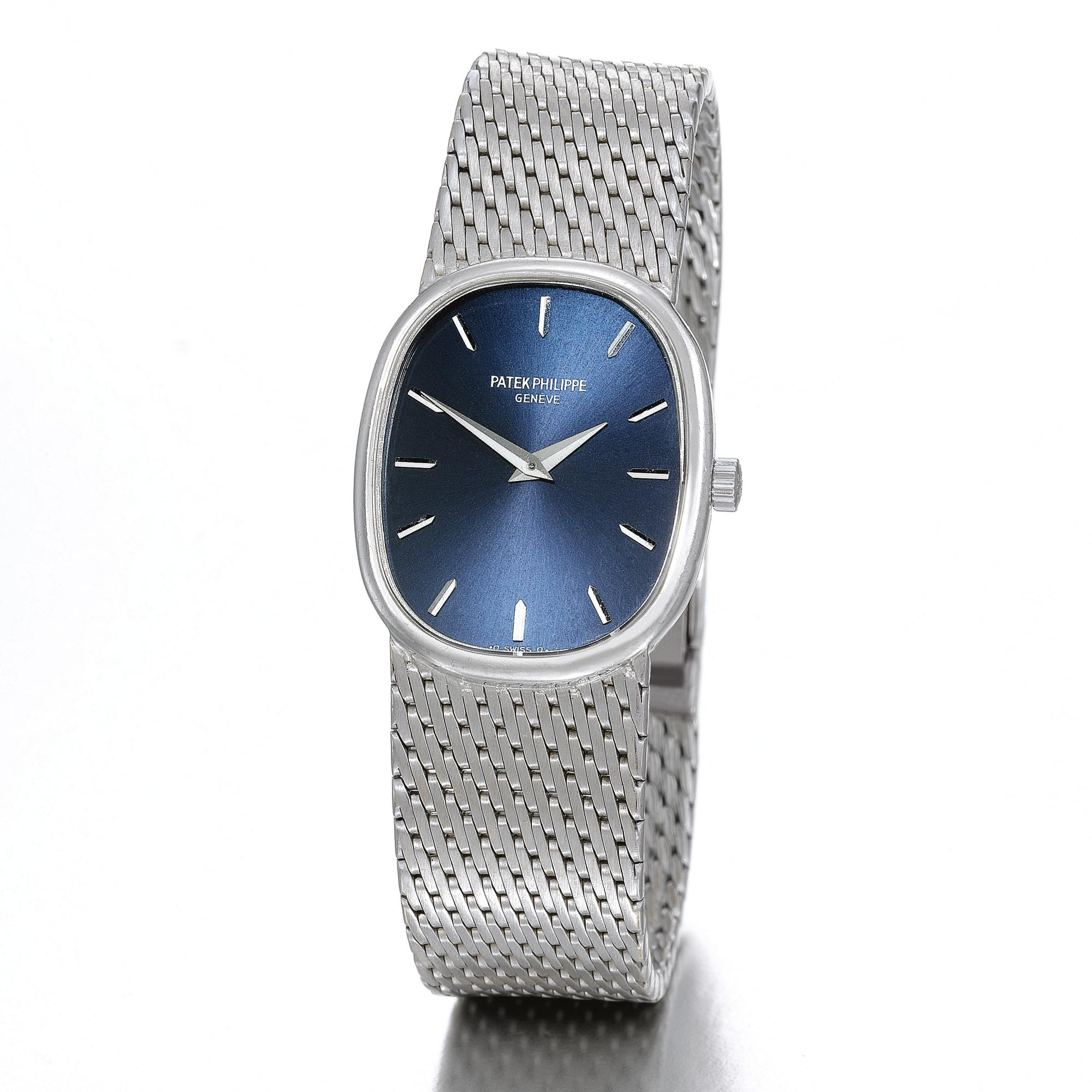 Patek Philippe