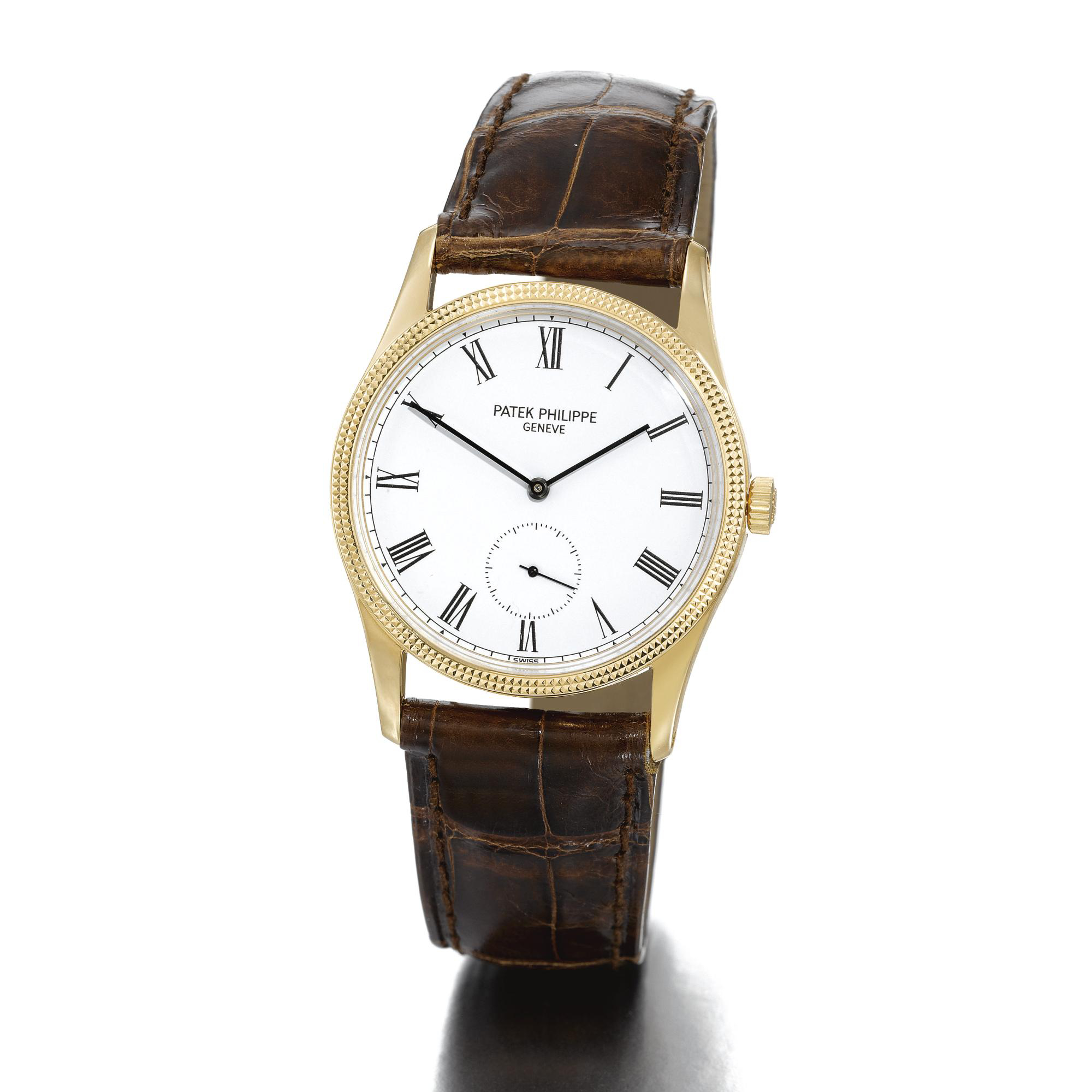 Patek Philippe