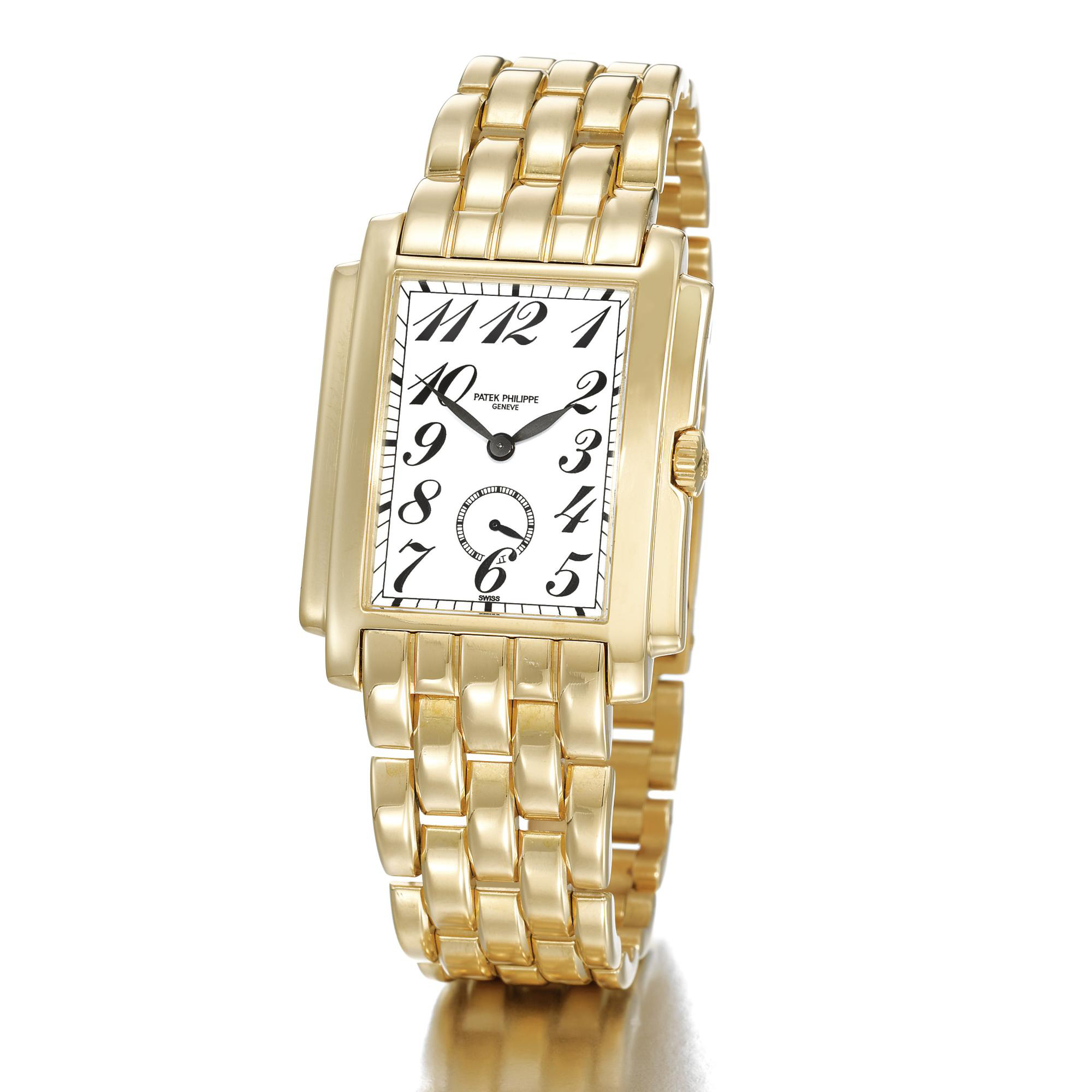 Patek Philippe