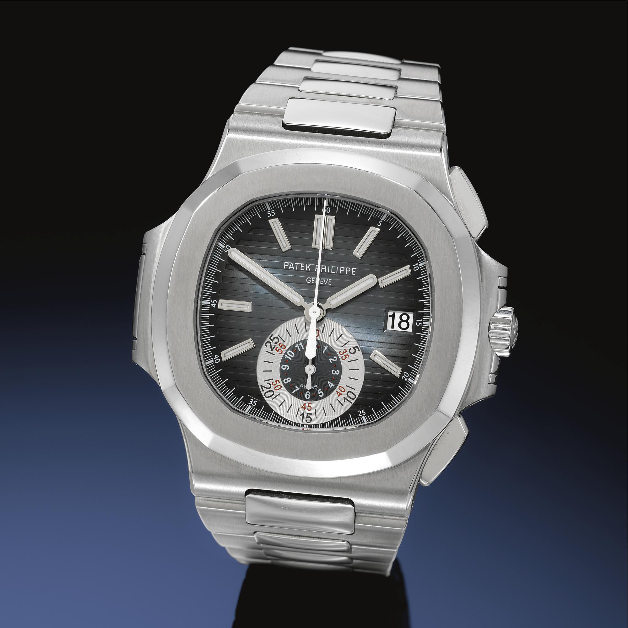 Patek Philippe