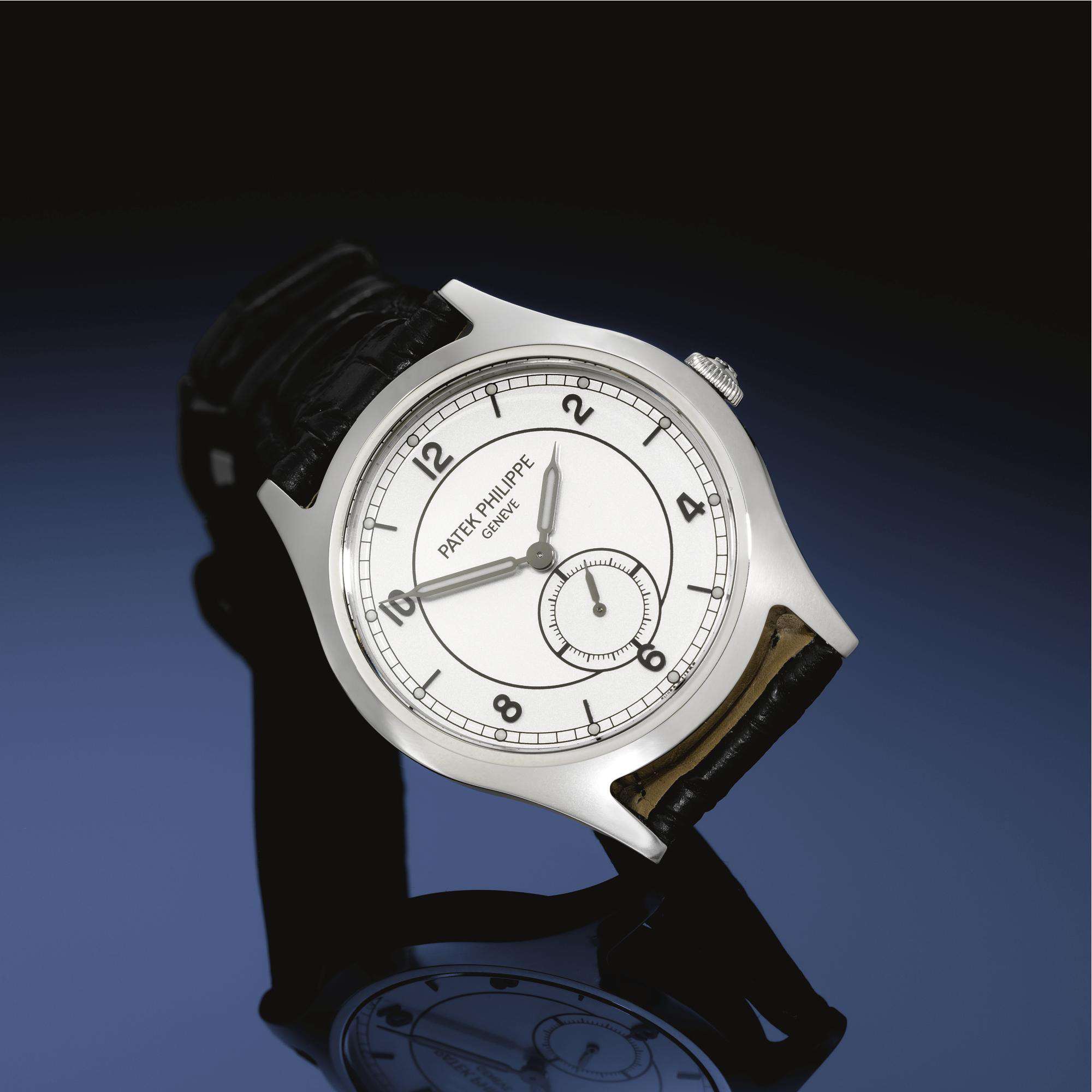 Patek Philippe