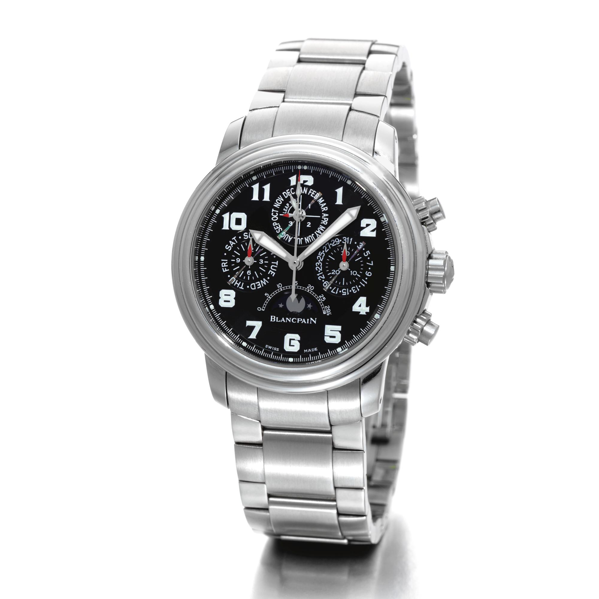 Blancpain