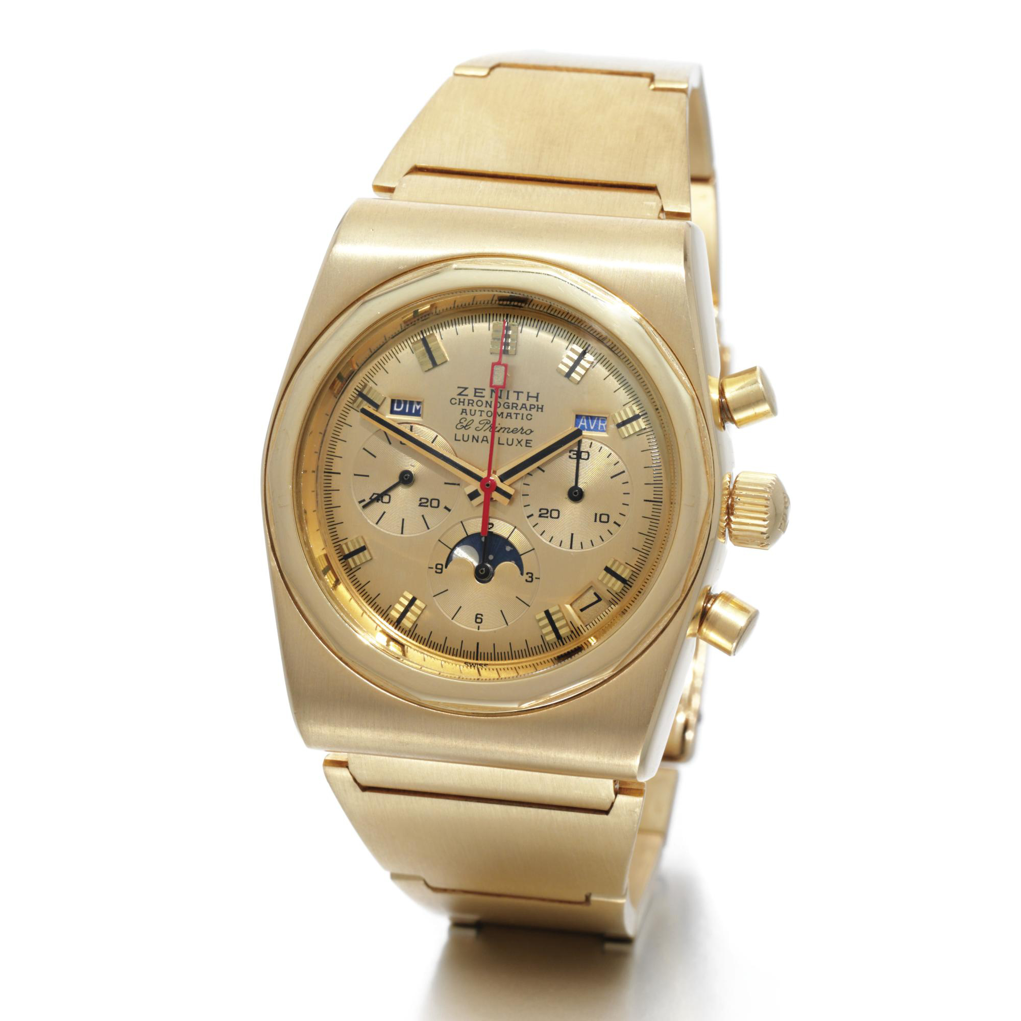 Zenith