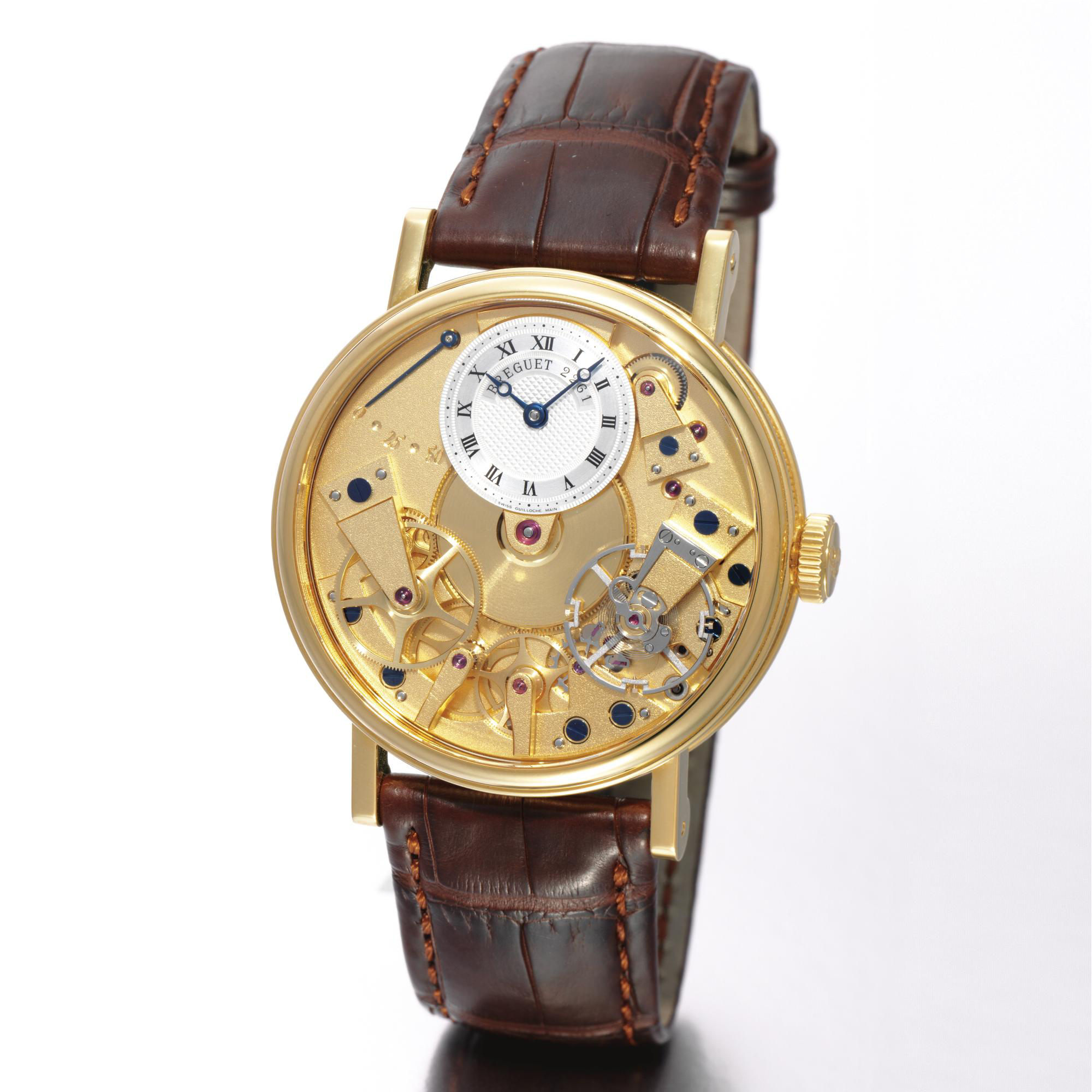 Breguet