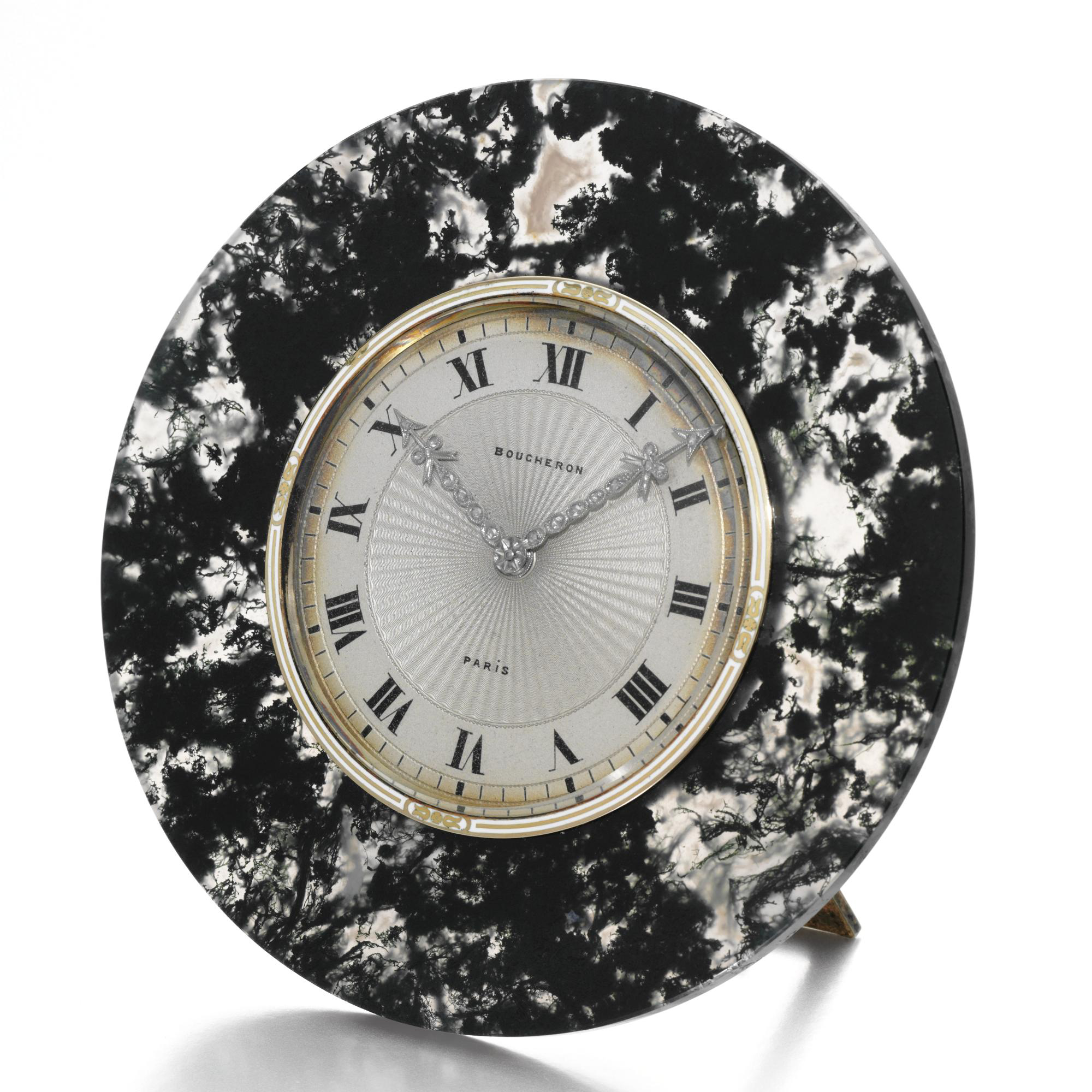 Boucheron