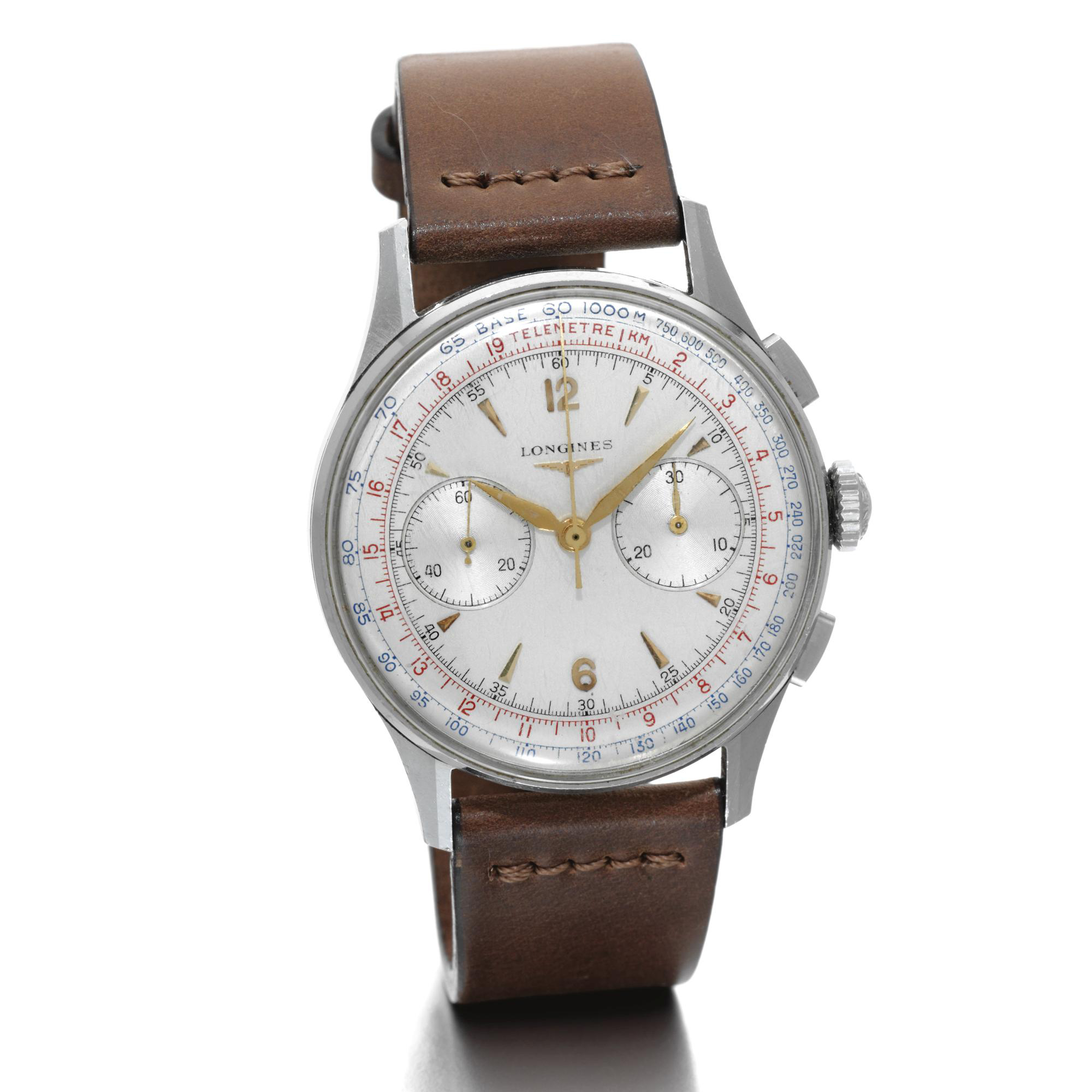 Longines