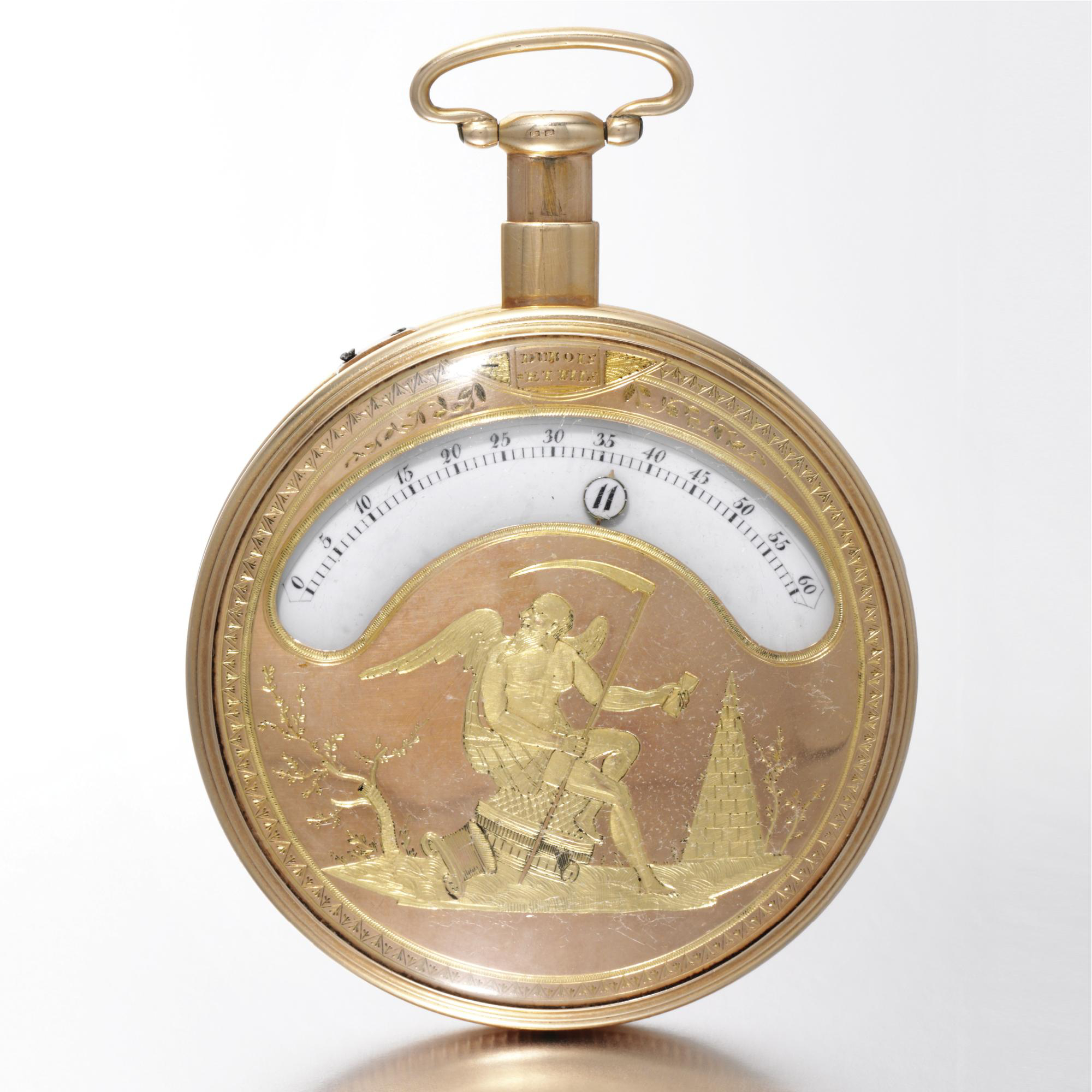 Dubois & Fils