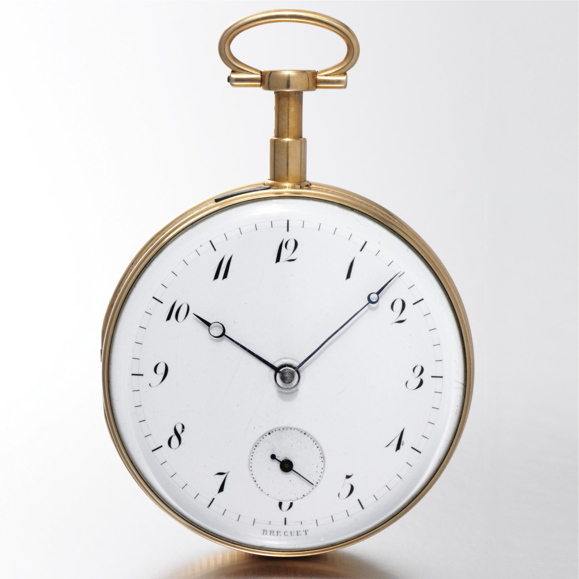 Breguet
