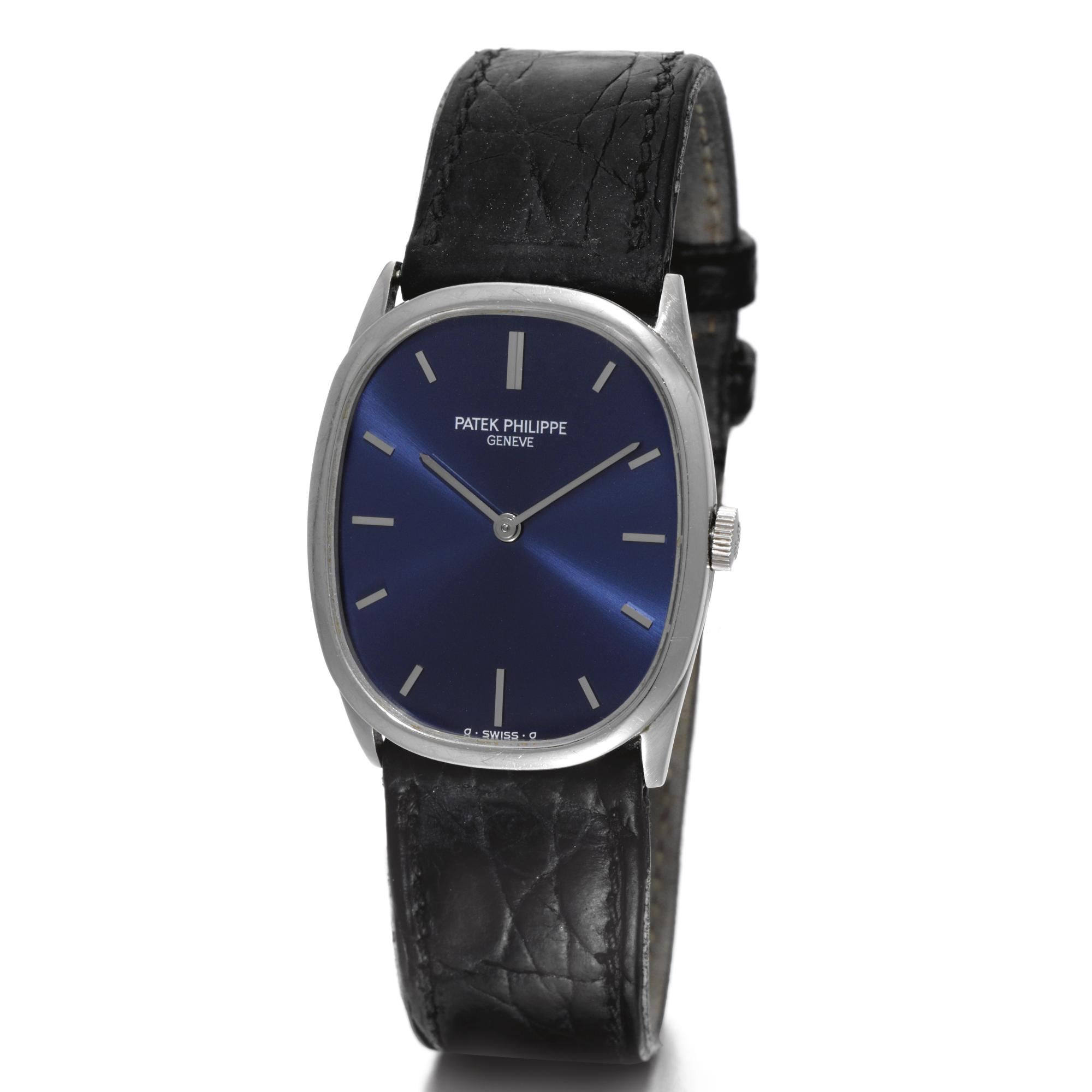 Patek Philippe