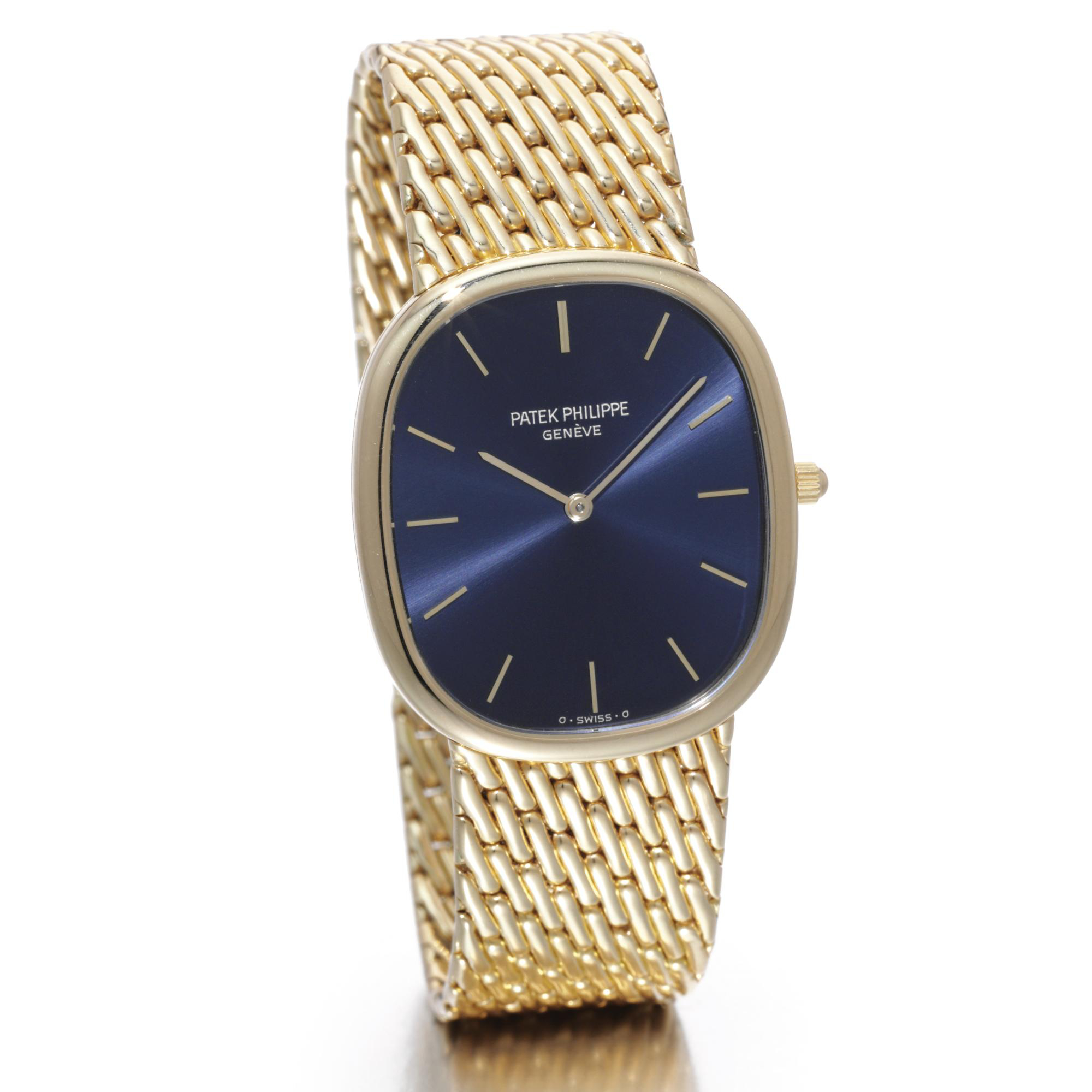 Patek Philippe
