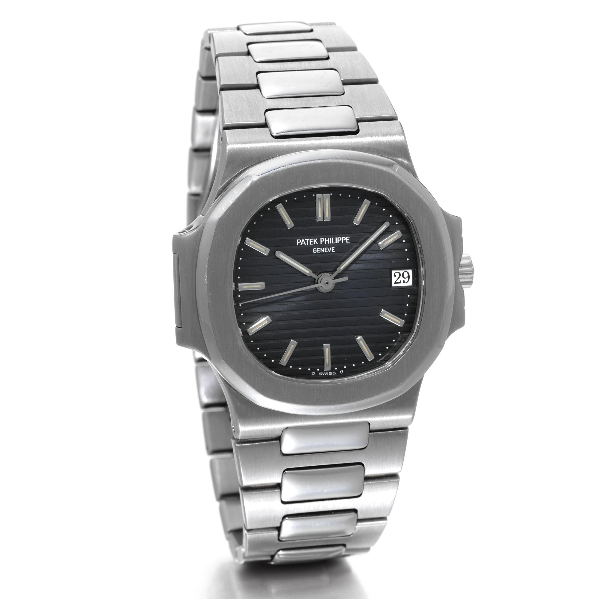 Patek Philippe