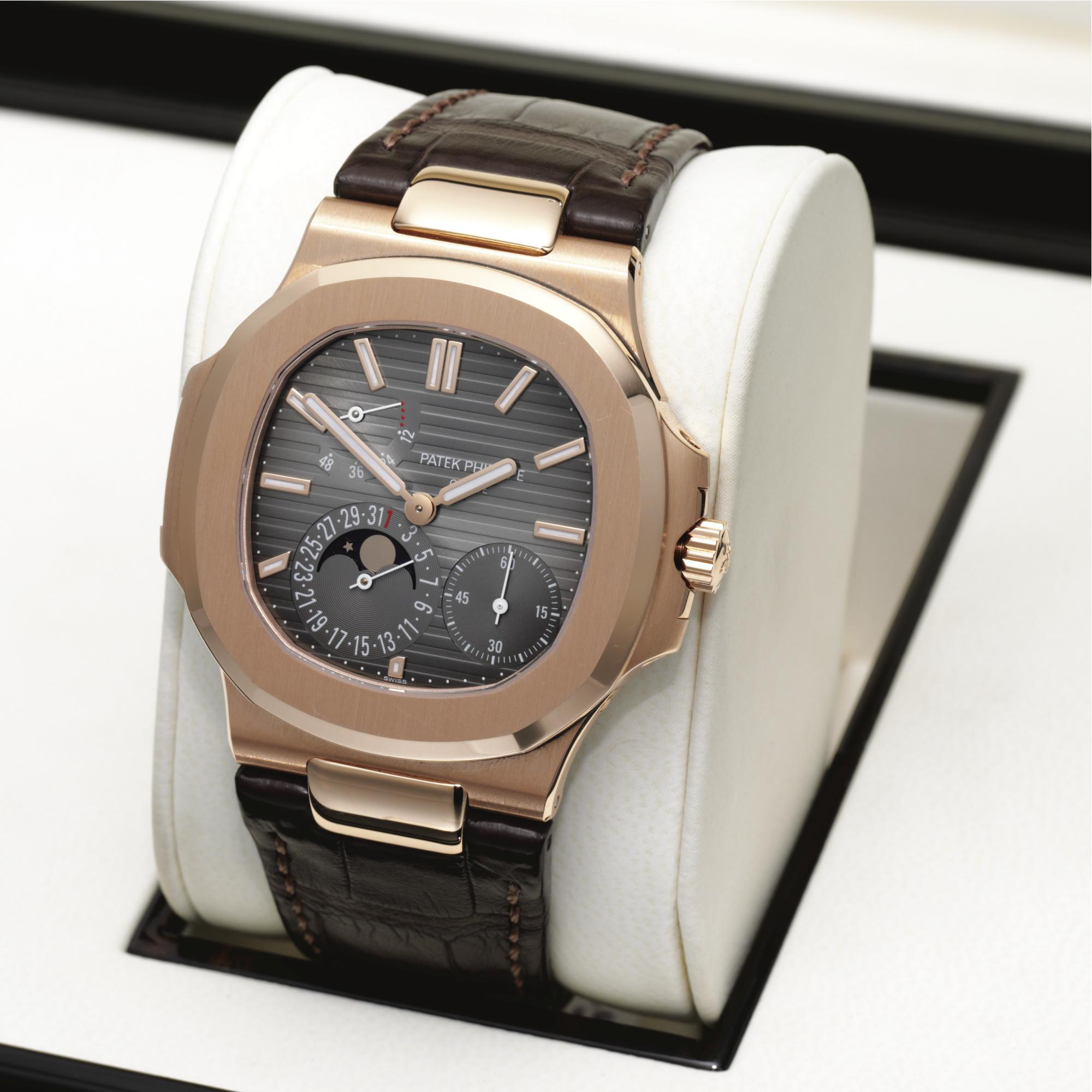 Patek Philippe