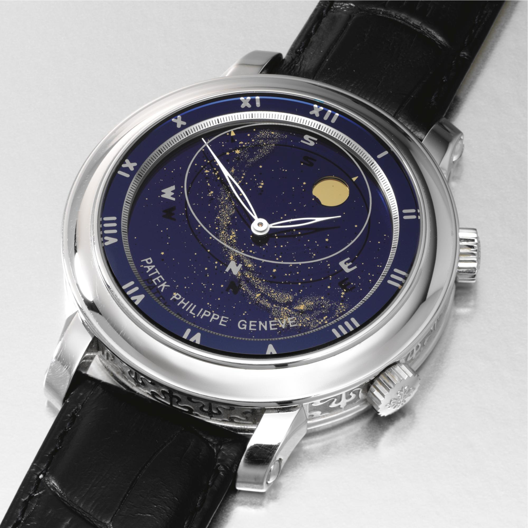 Patek Philippe