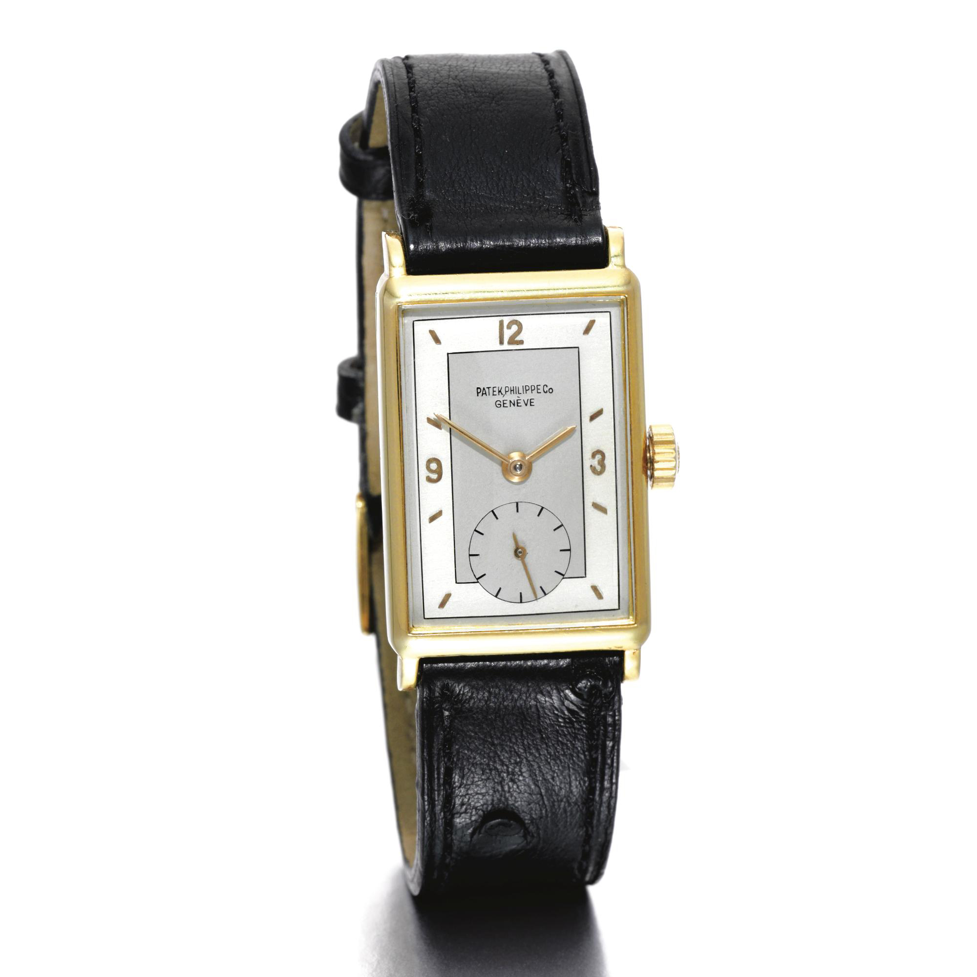 Patek Philippe