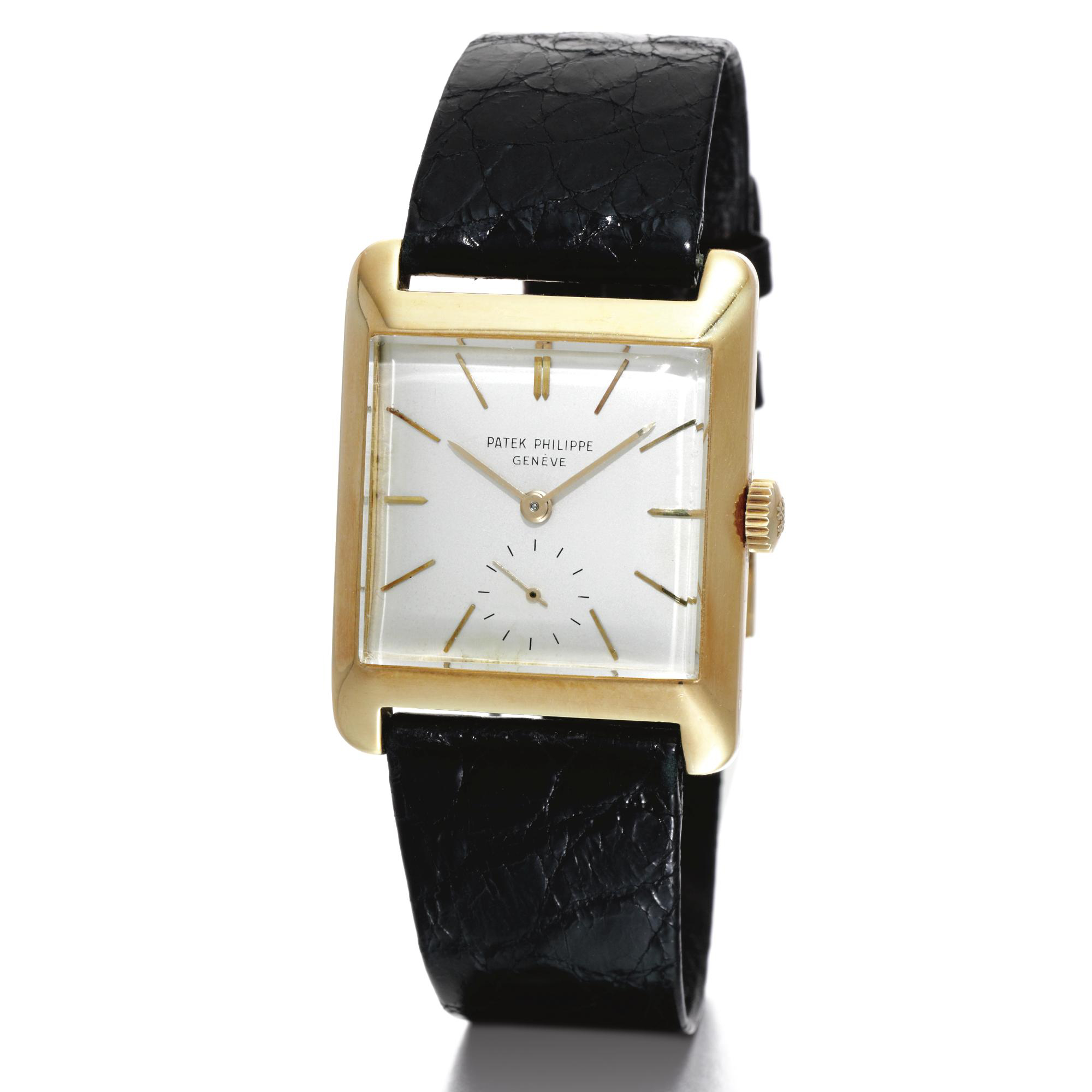 Patek Philippe