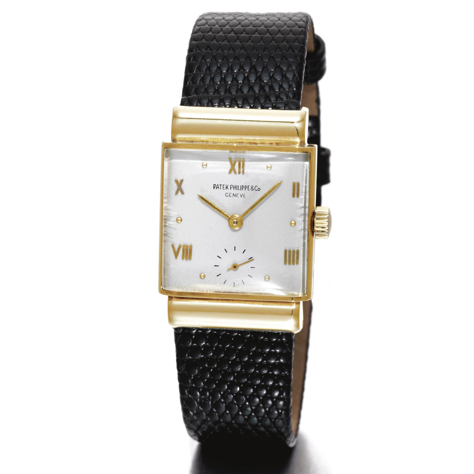 Patek Philippe