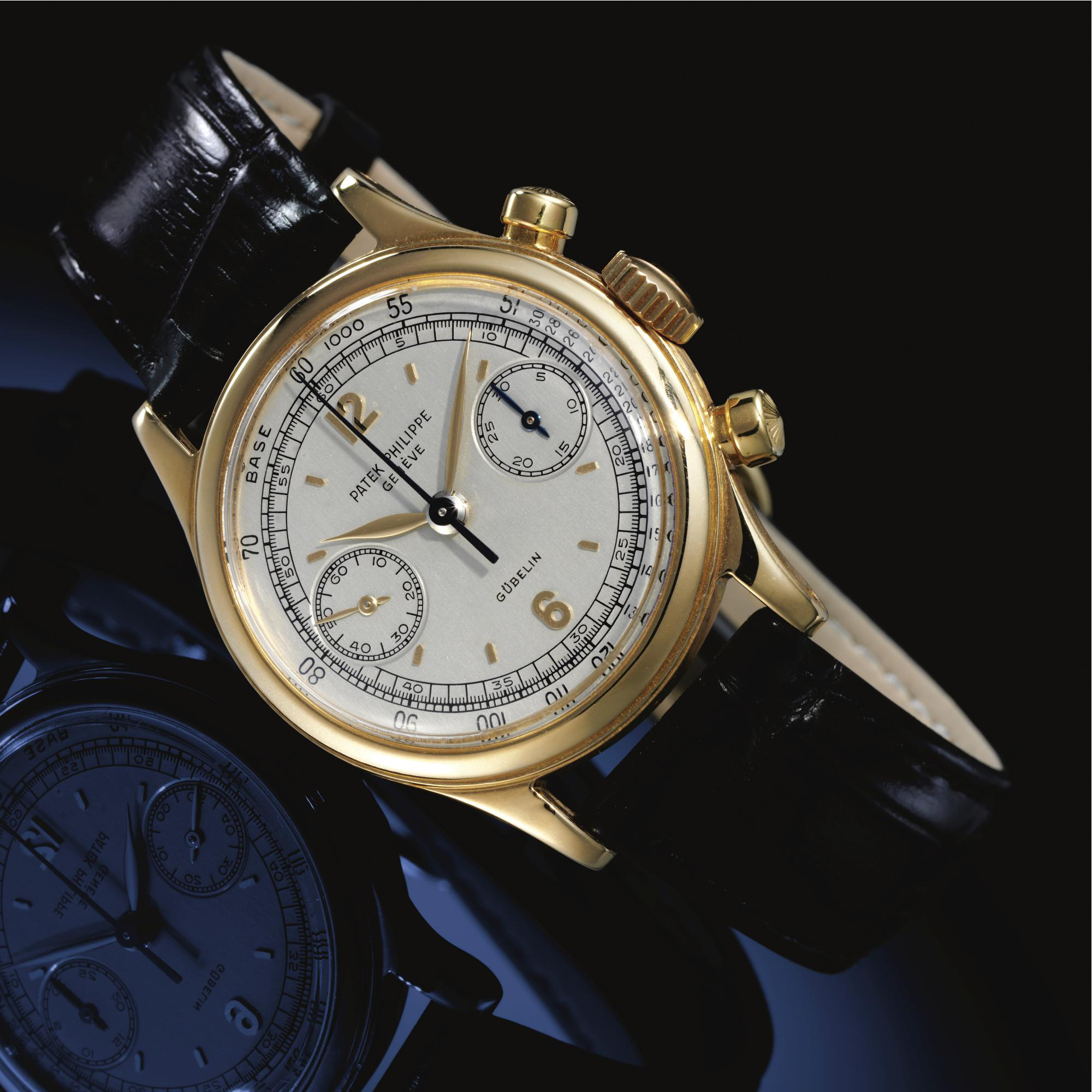 Patek Philippe
