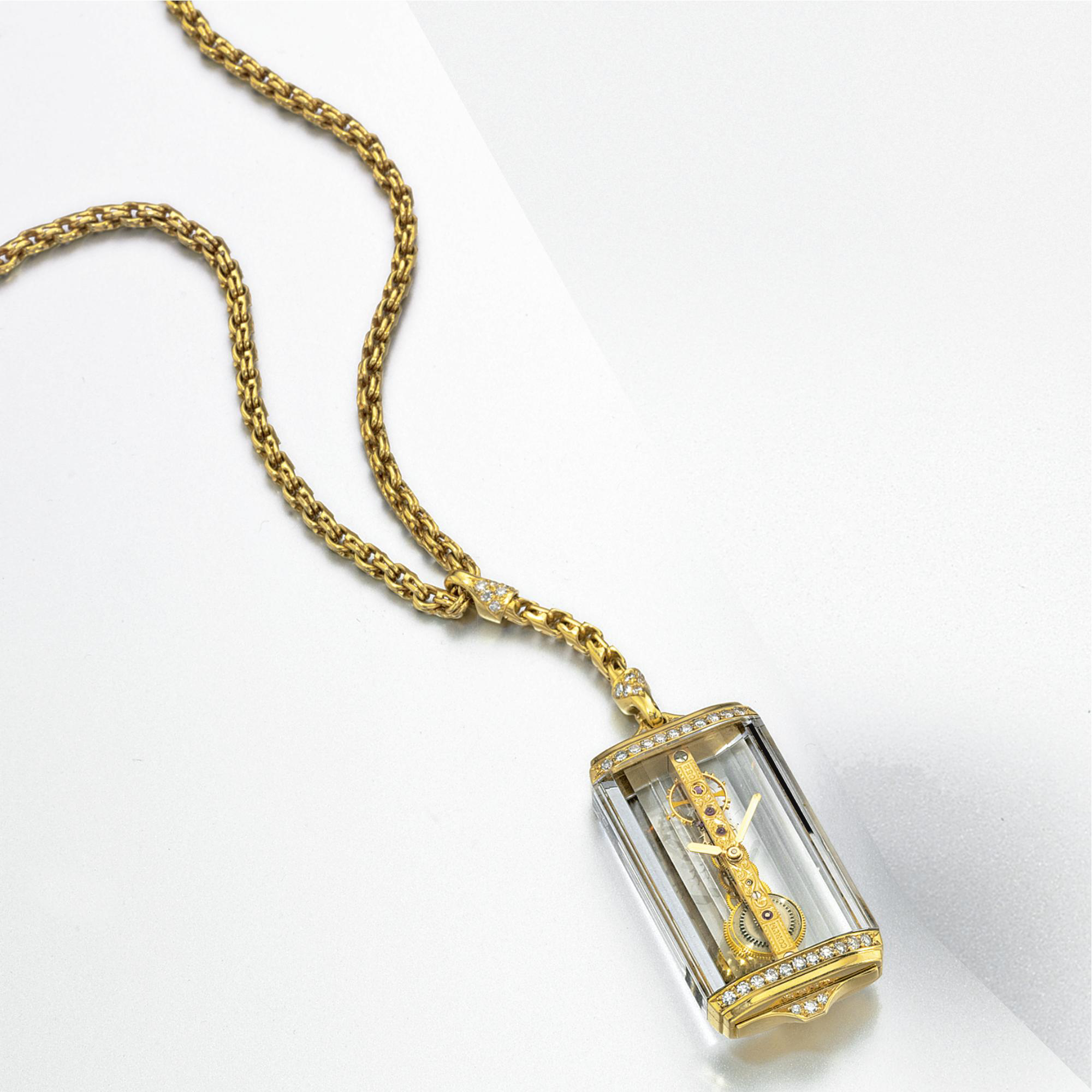 Corum