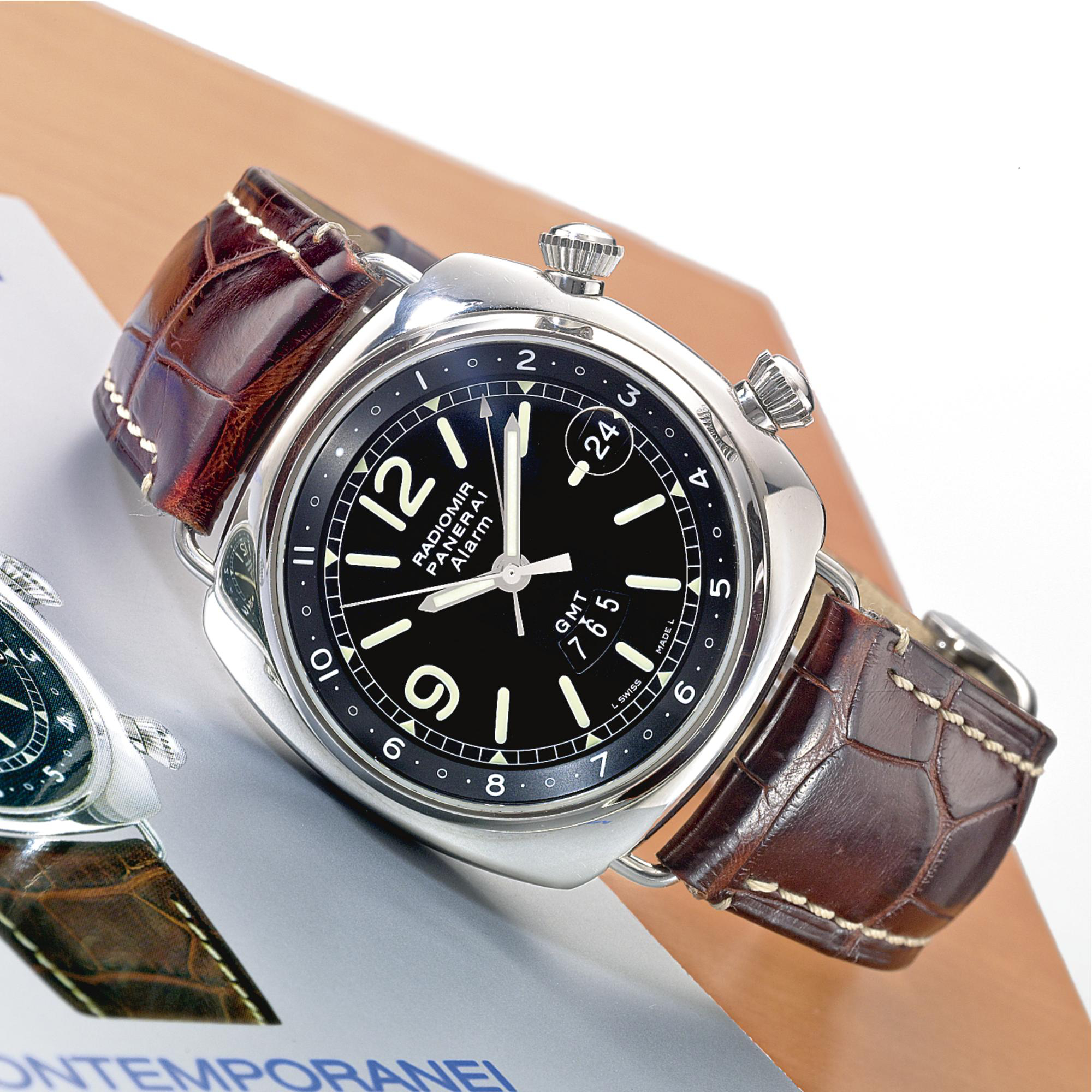Panerai