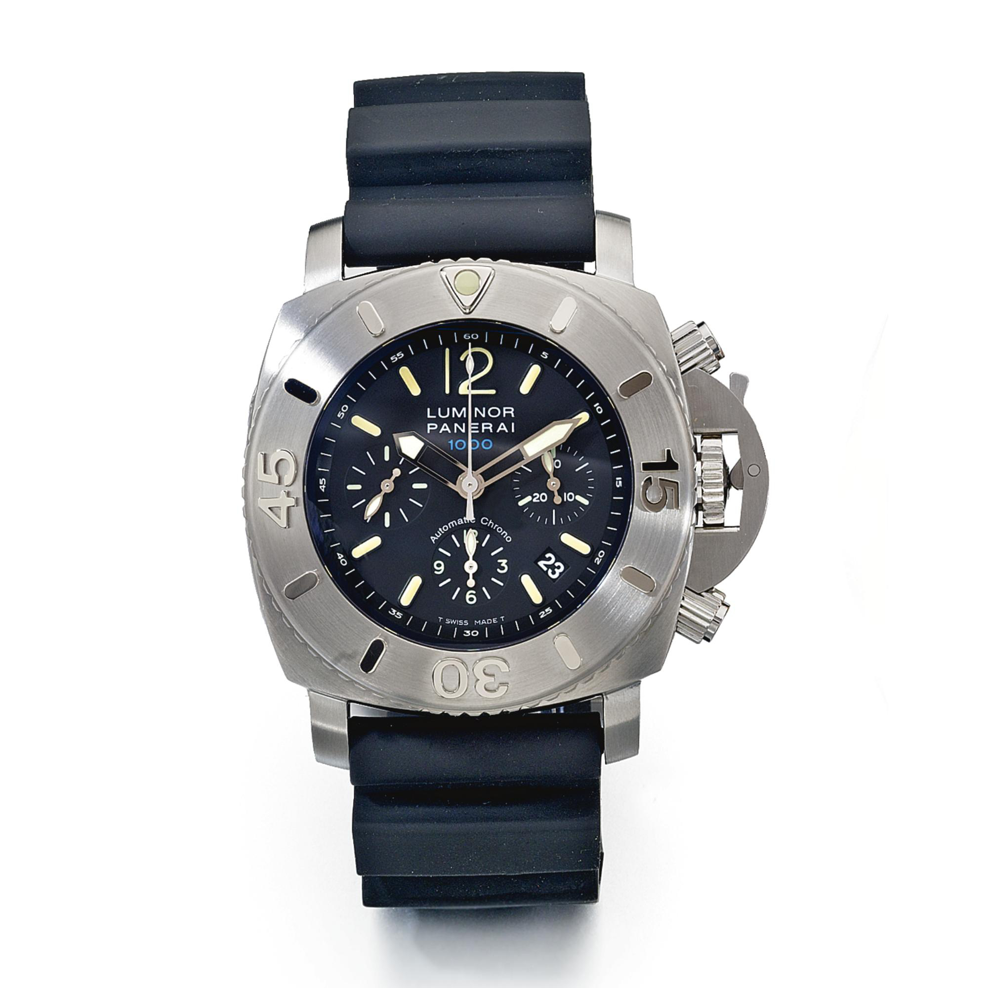 Panerai