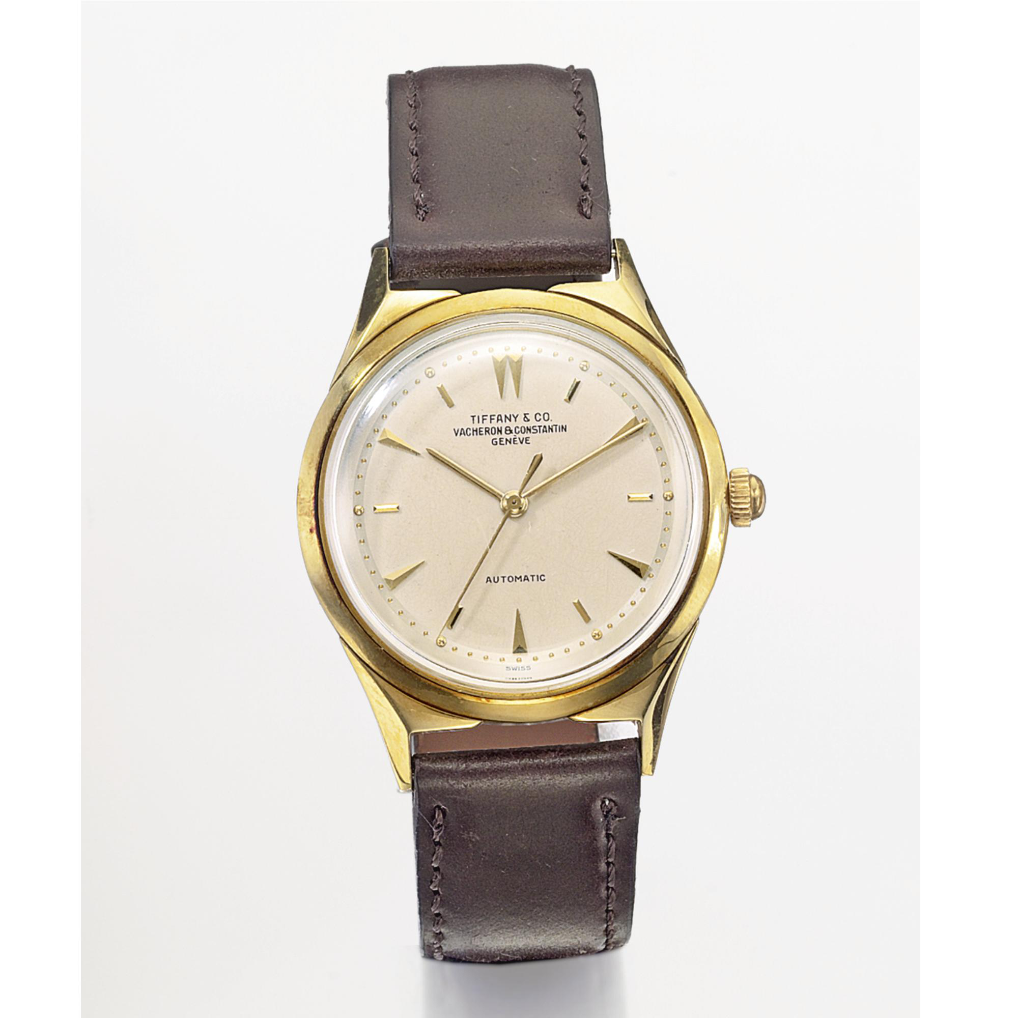 Vacheron Constantin