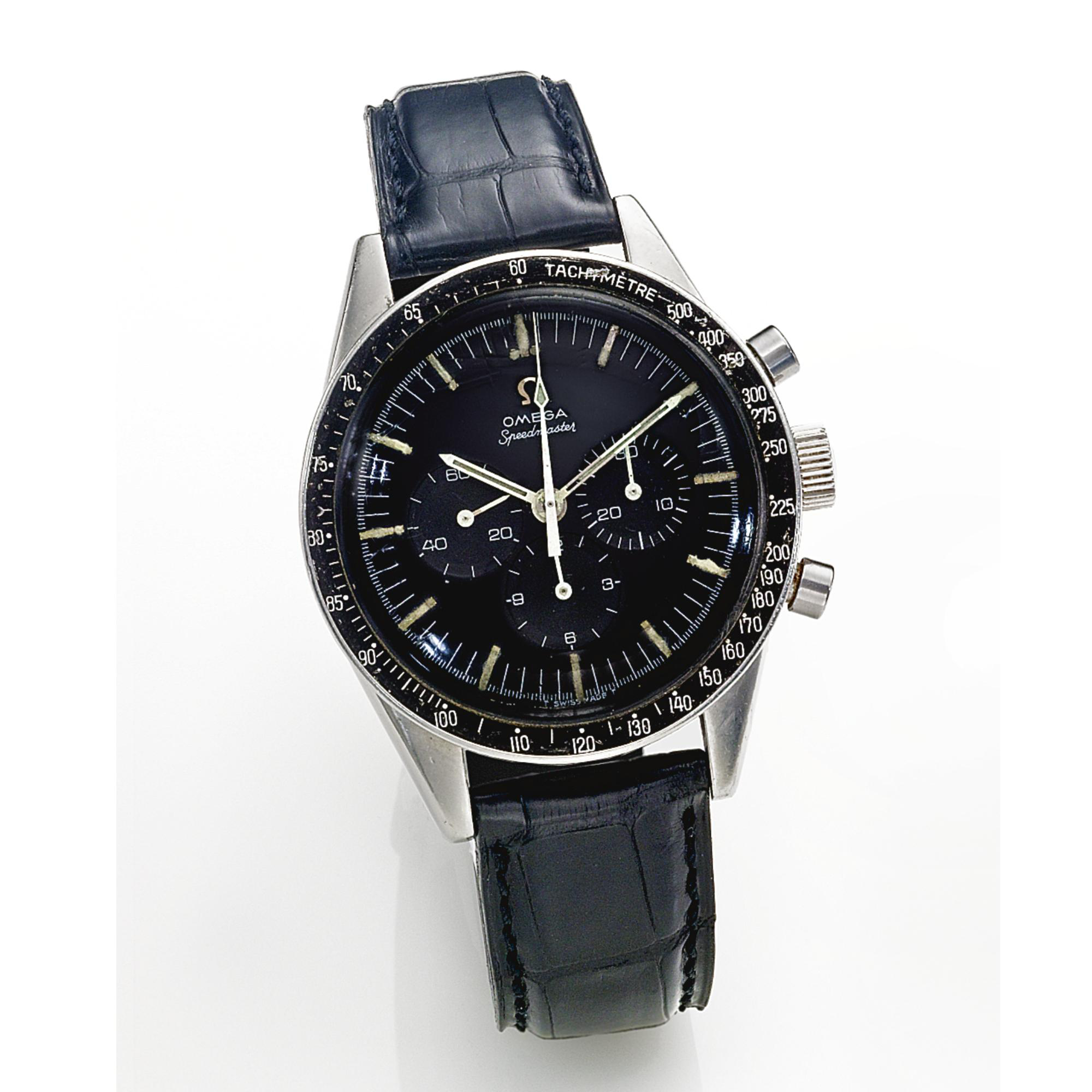 Omega