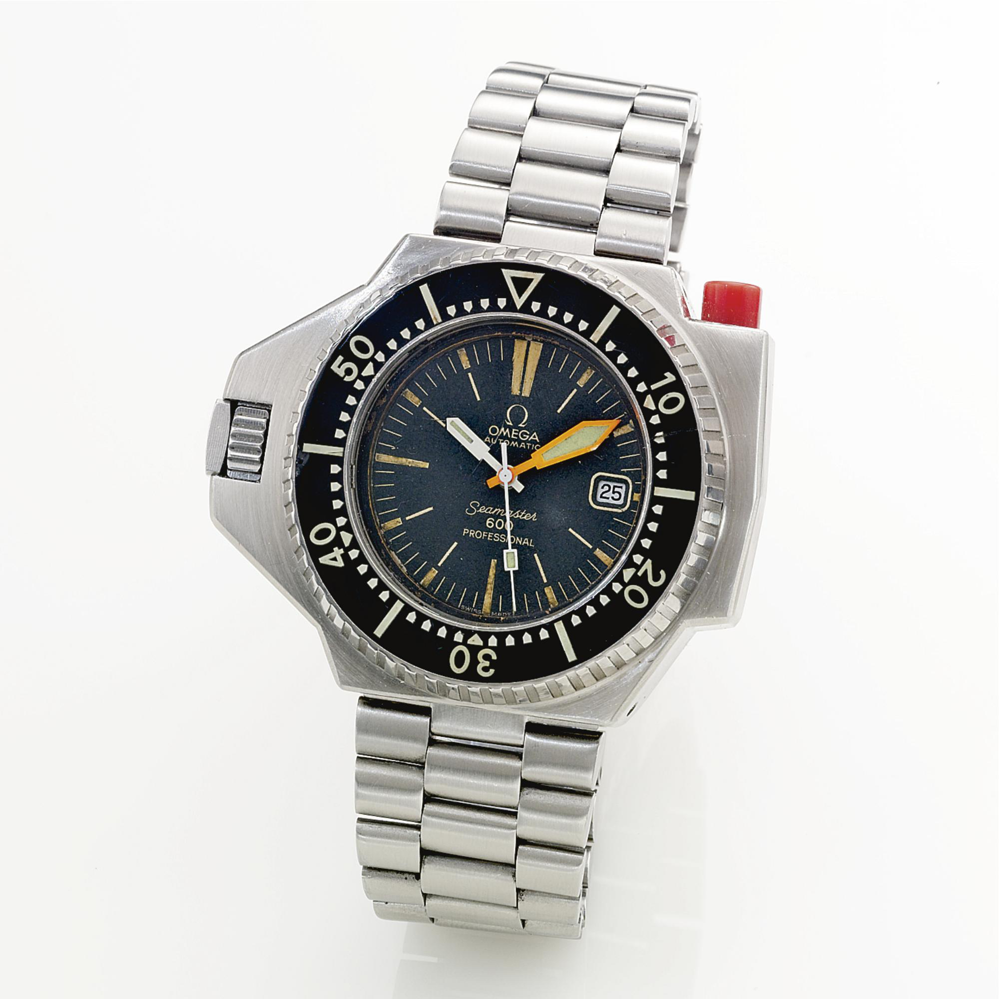 Omega