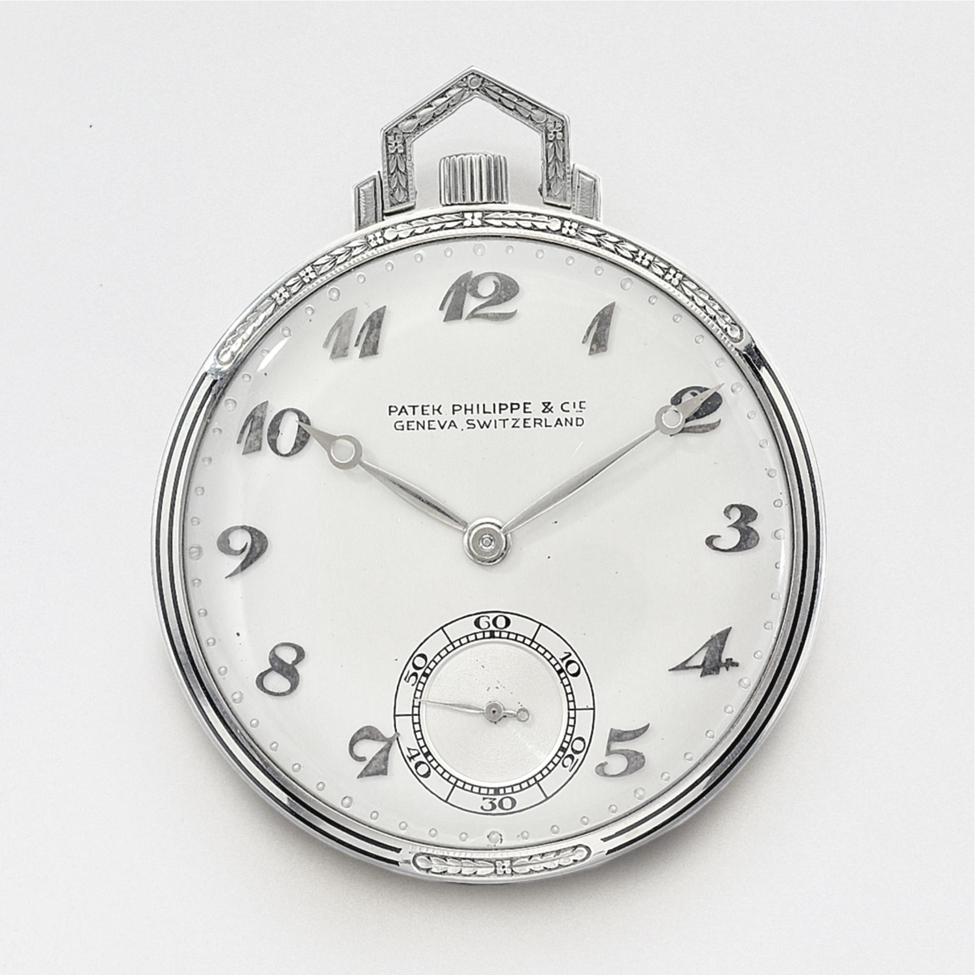 Patek Philippe