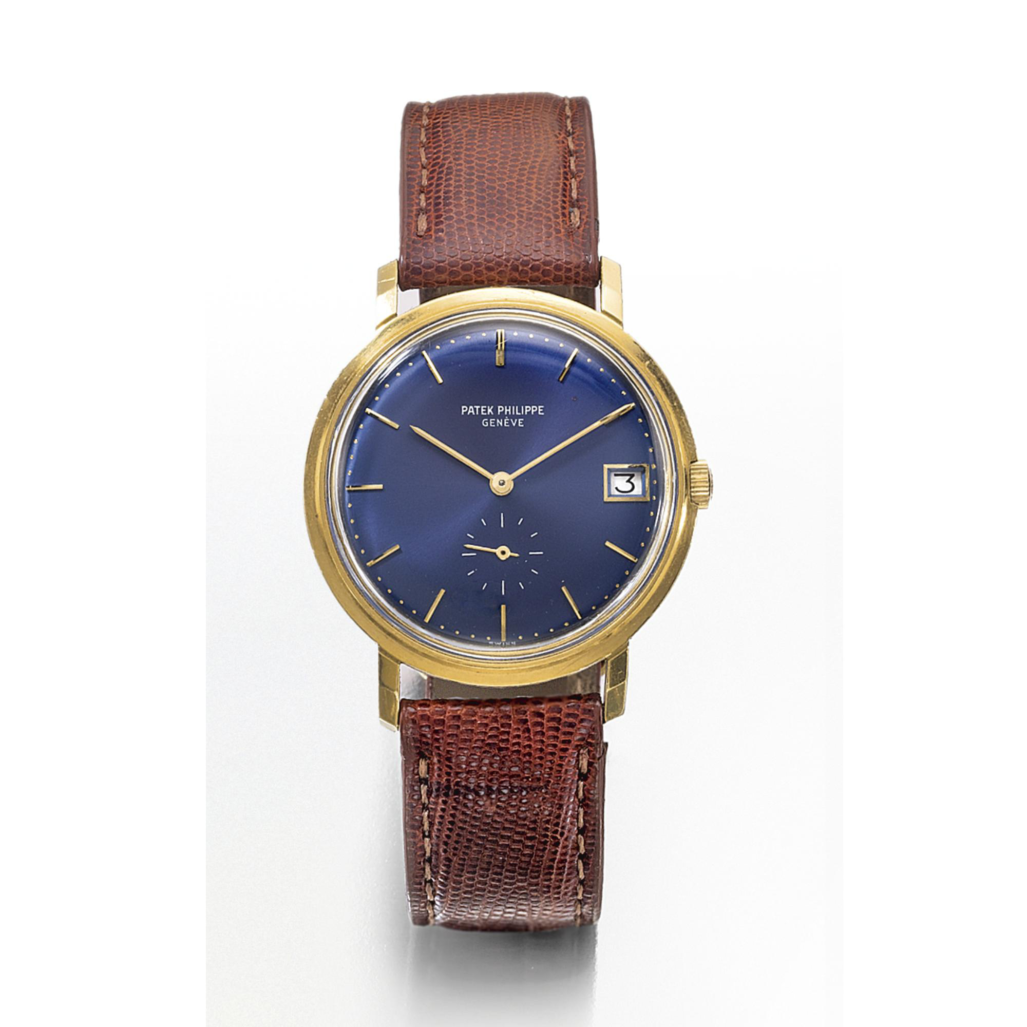 Patek Philippe