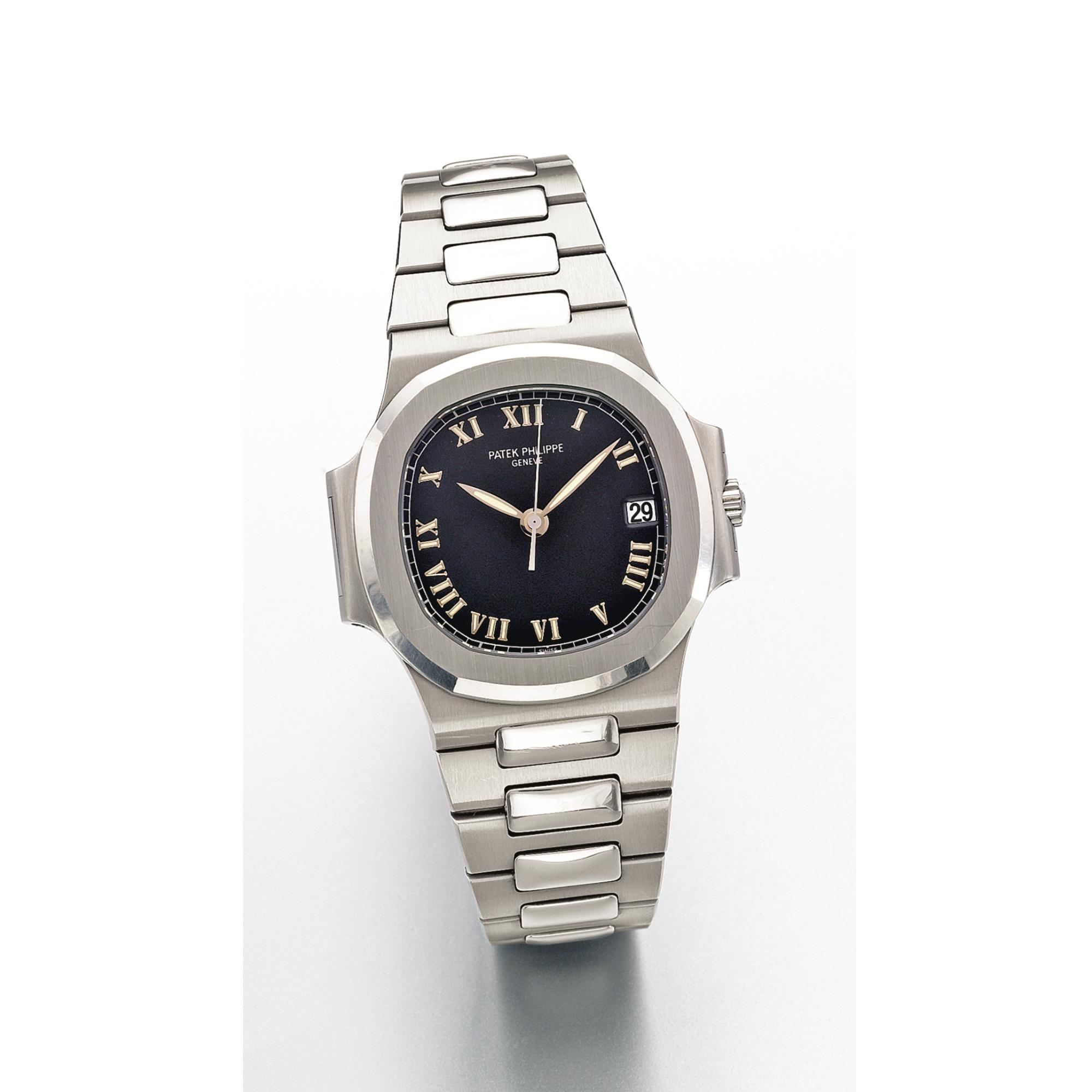 Patek Philippe