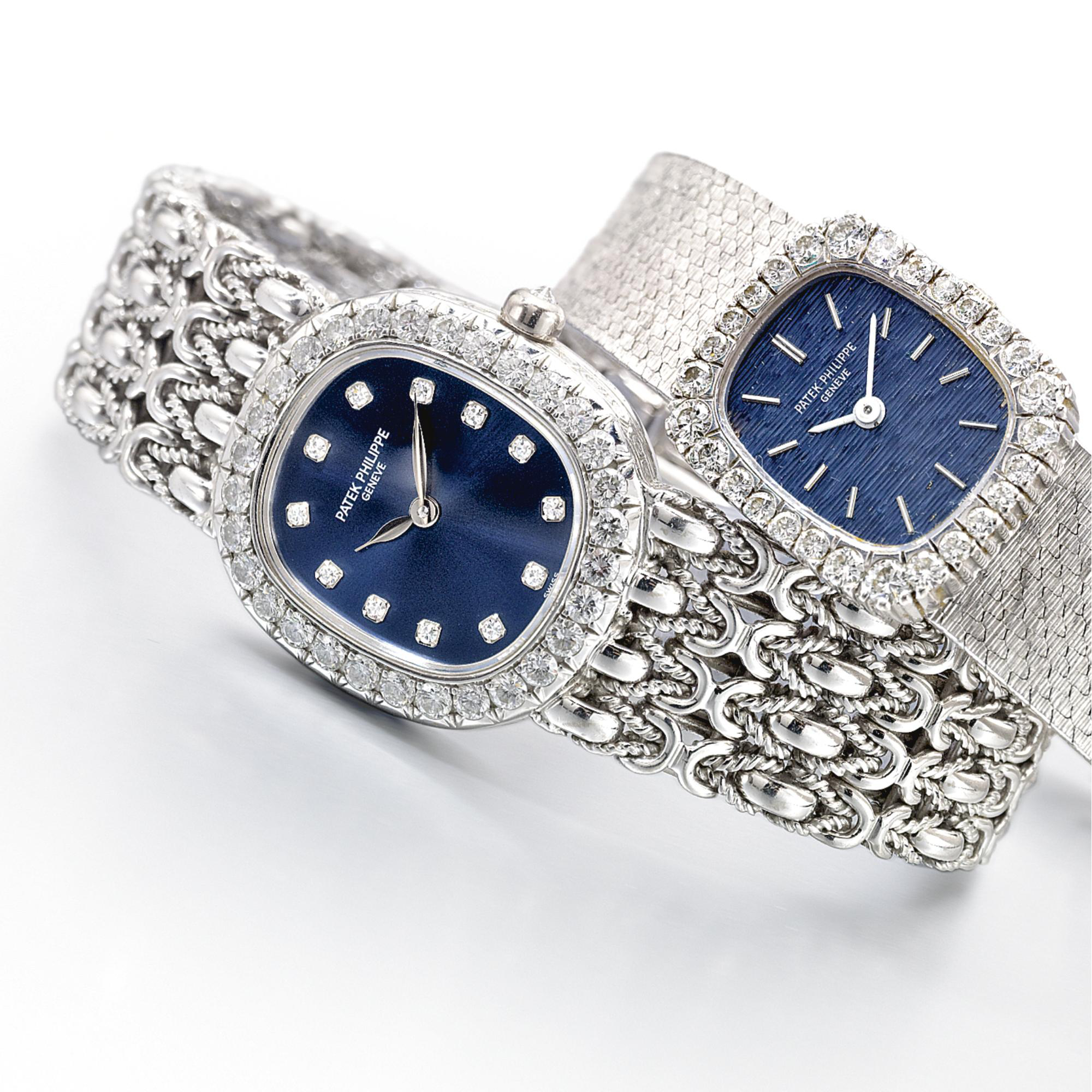 Patek Philippe