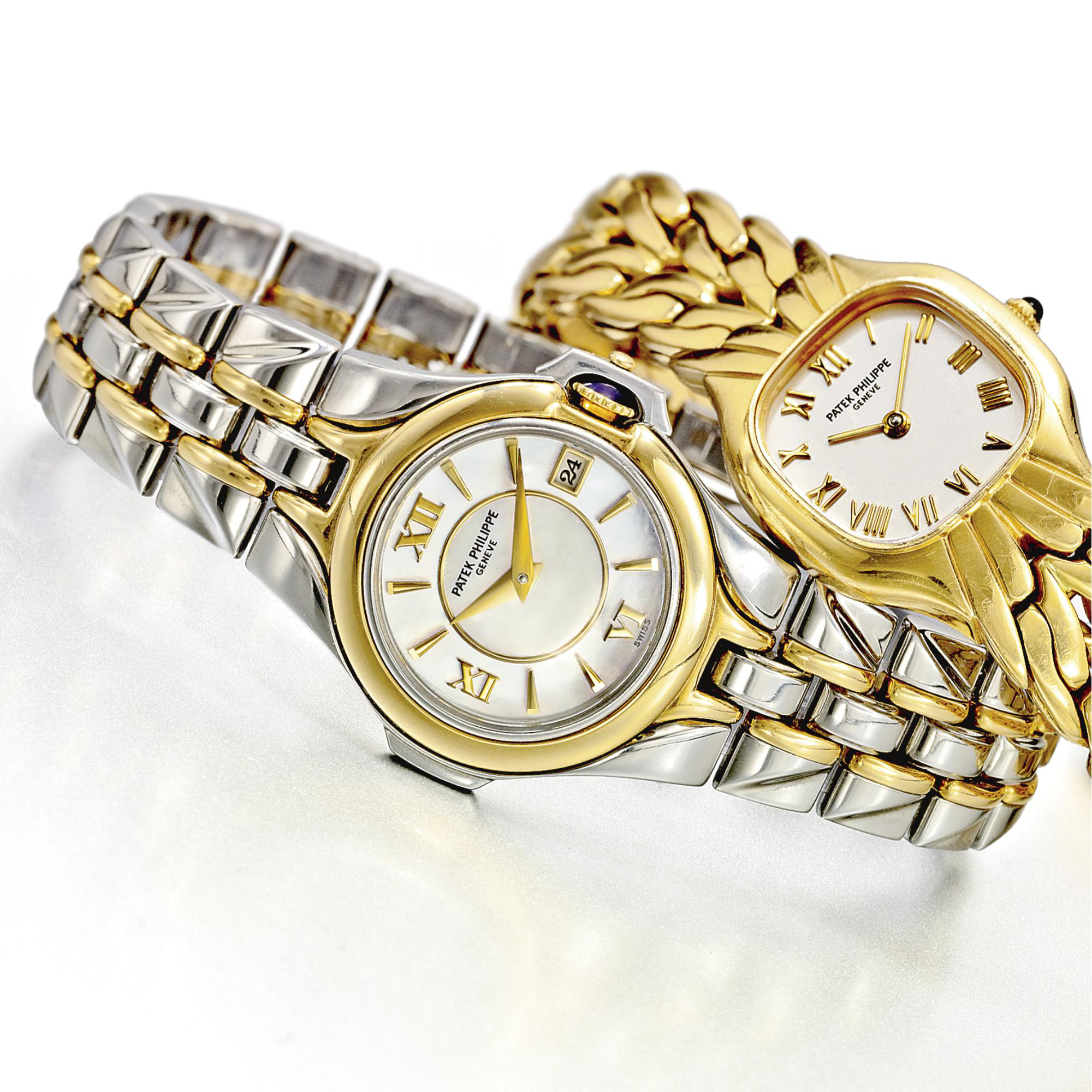 Patek Philippe